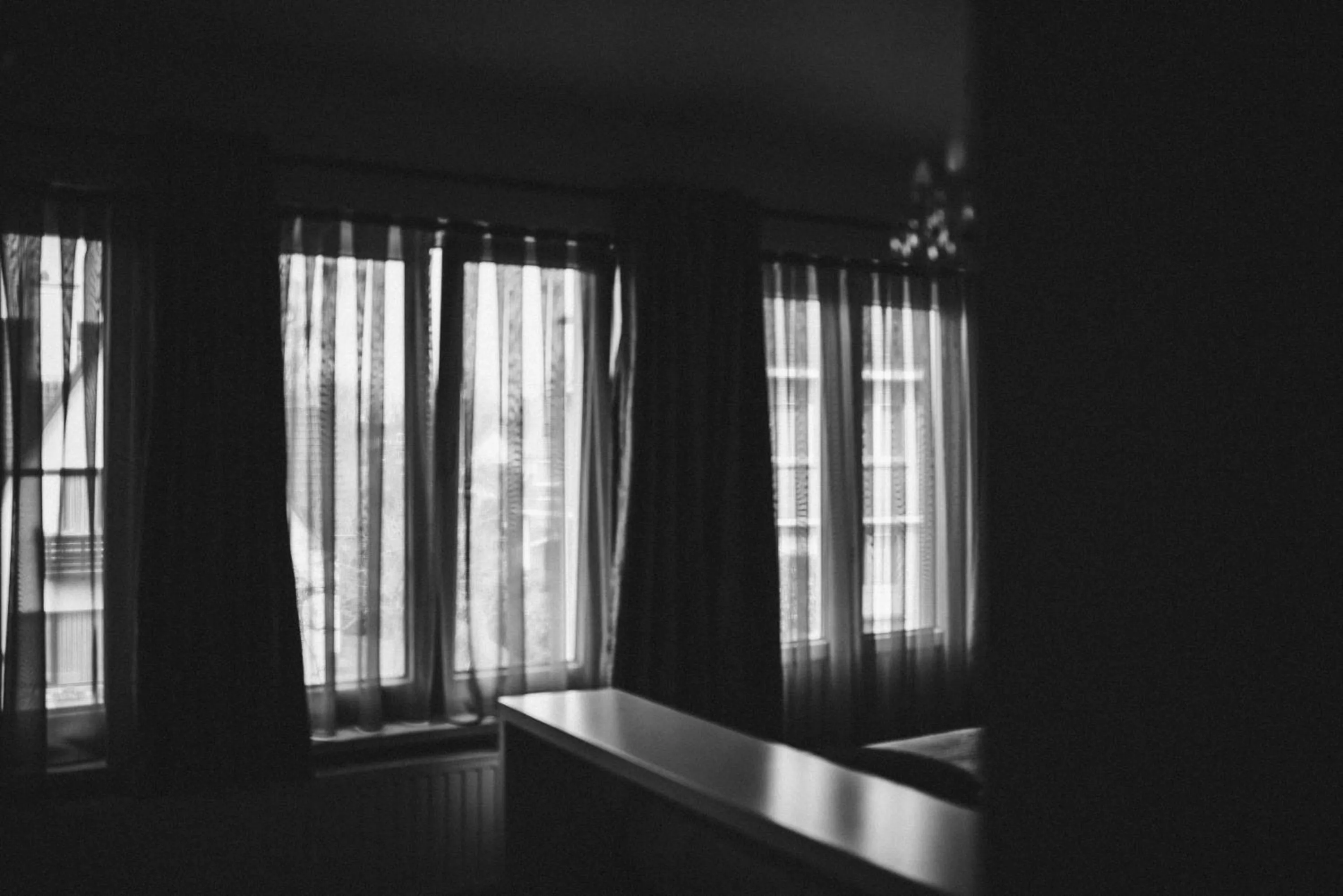 Bed in B&B A Dream City spa & Massages