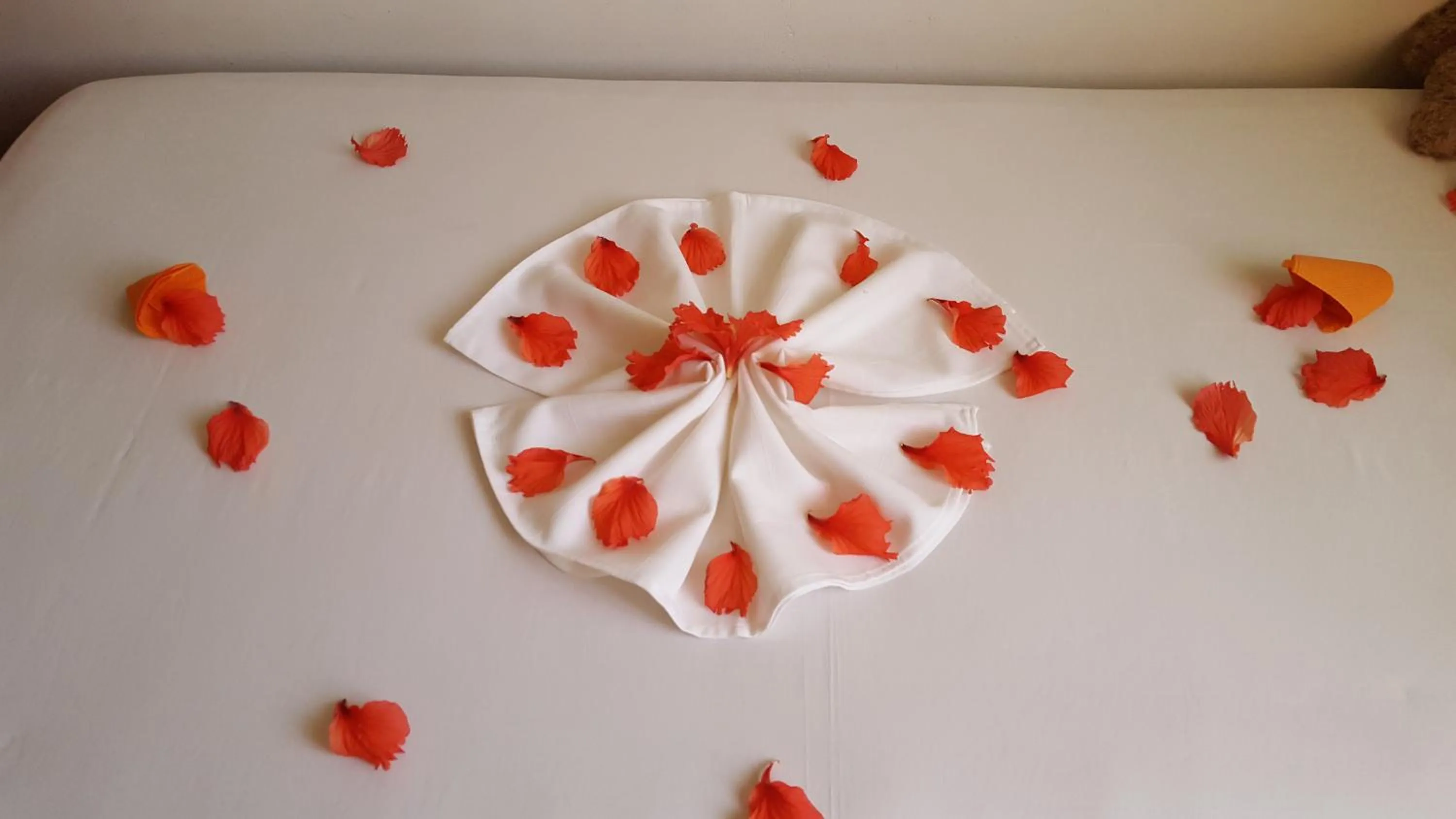 Chez Loutcha Residencial