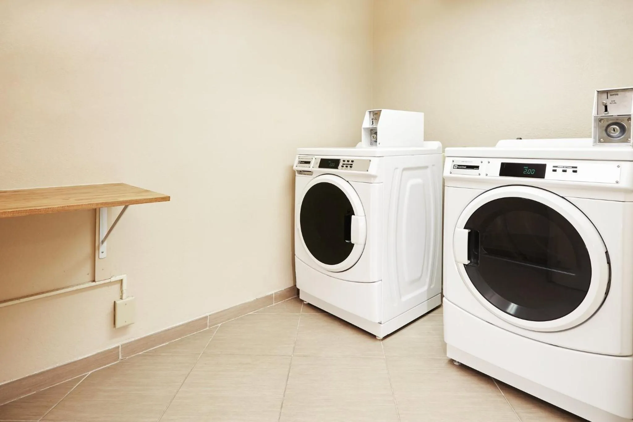 Other in Holiday Inn Express Hotels- Hampton by IHG