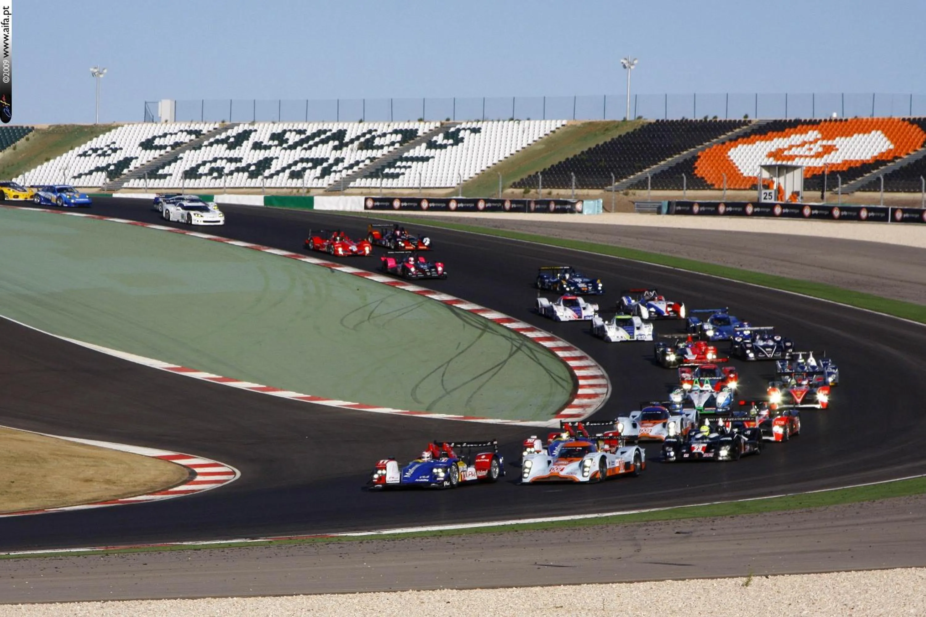 Activities in Boutique Hotel Marina S. Roque