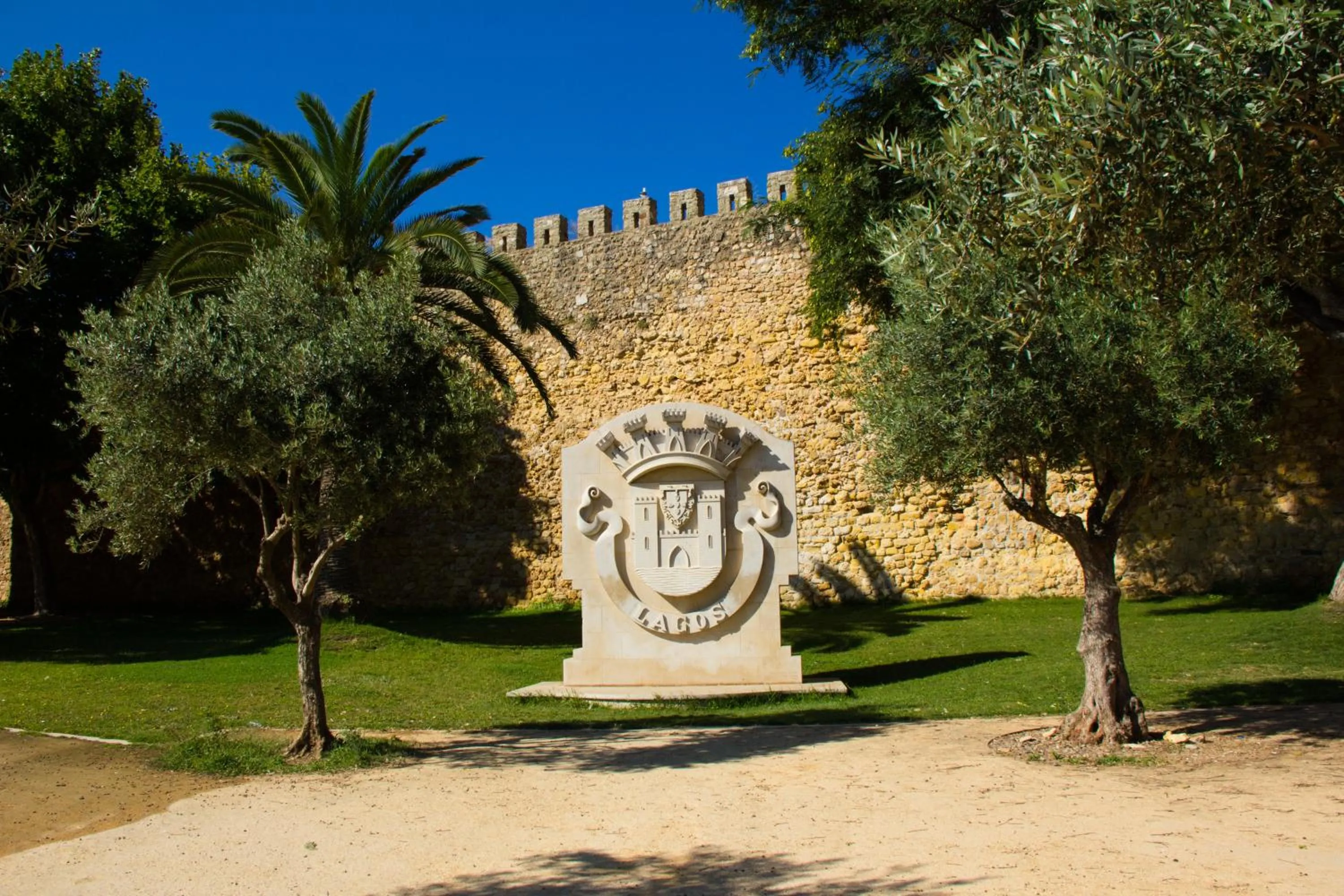 Activities in Boutique Hotel Marina S. Roque