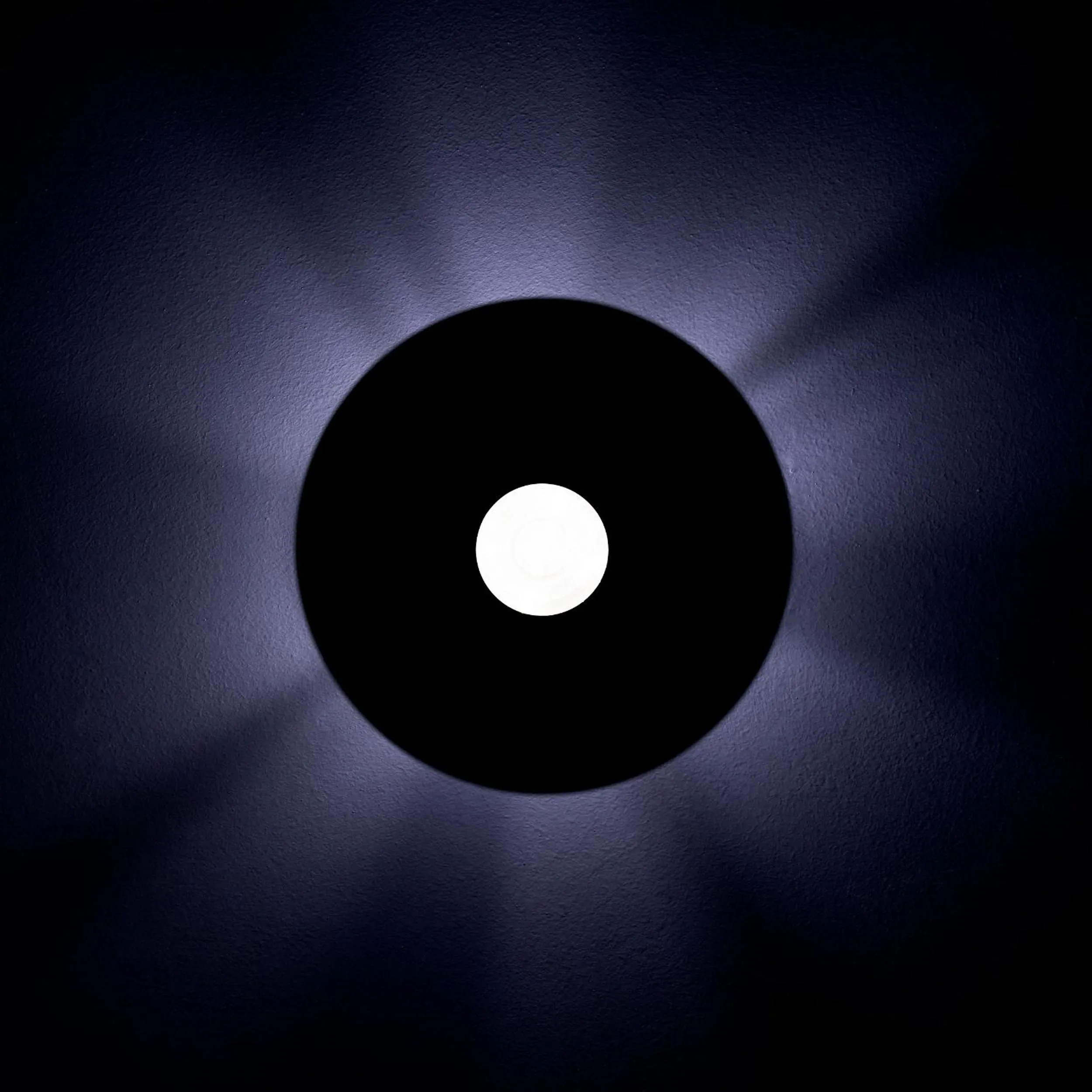 Decorative detail in URBANAUTS STUDIOS Minelli