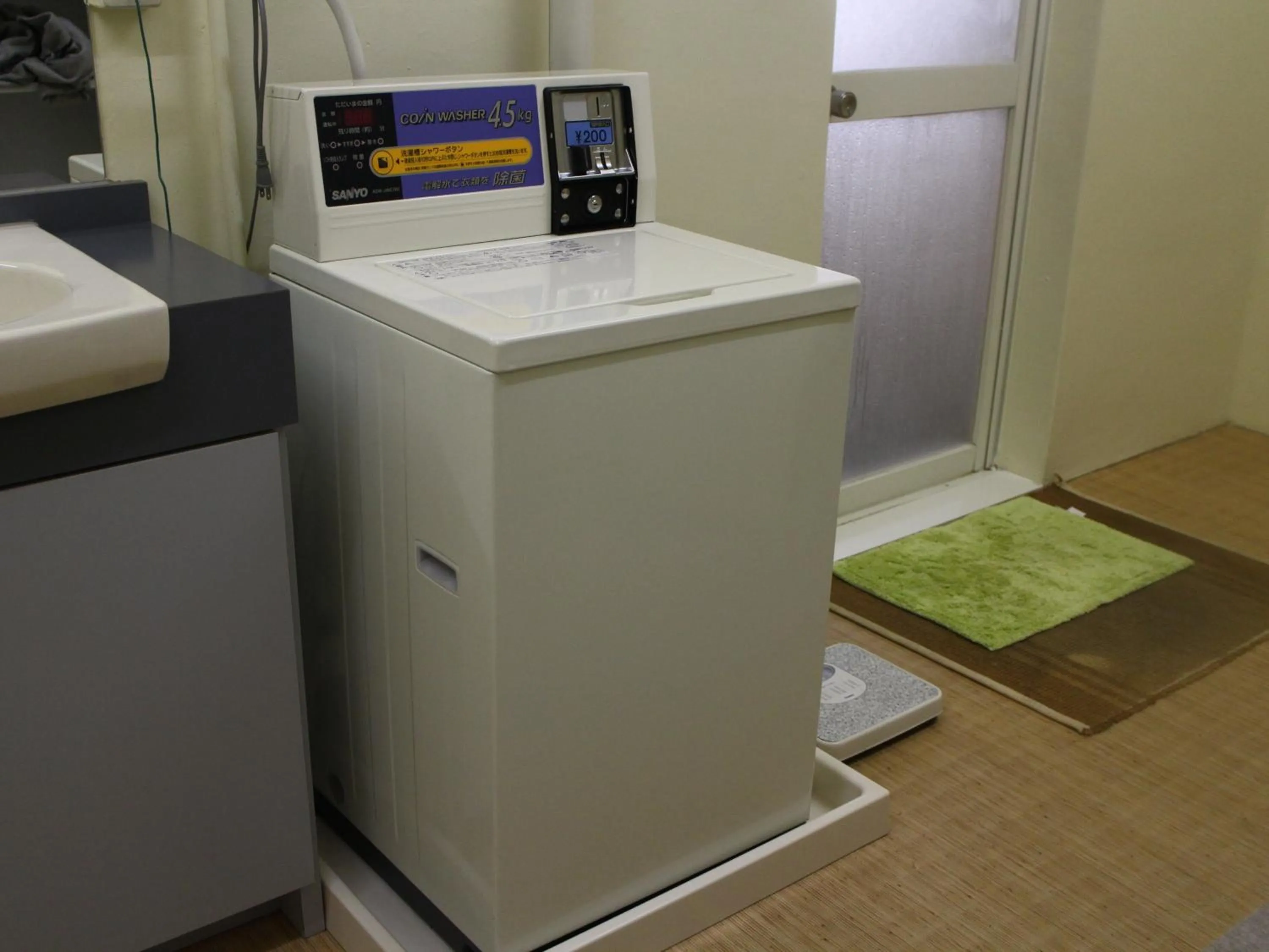 Other in Hotel Nakanoshima