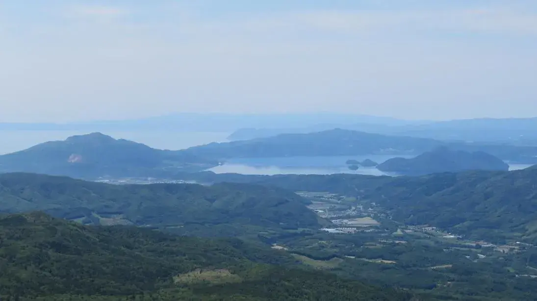 Hotel Nakanoshima Hotel Nakanoshima