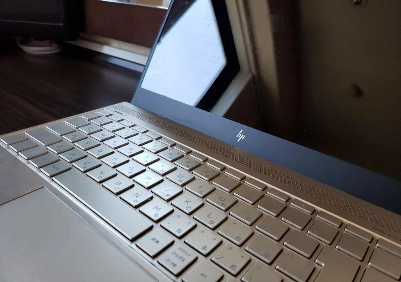 Photo of the whole room in Hotel Sorriso Hamamatsu