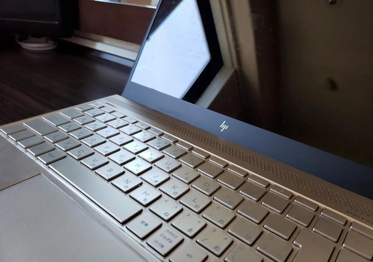 Photo of the whole room in Hamamatsu Hotel