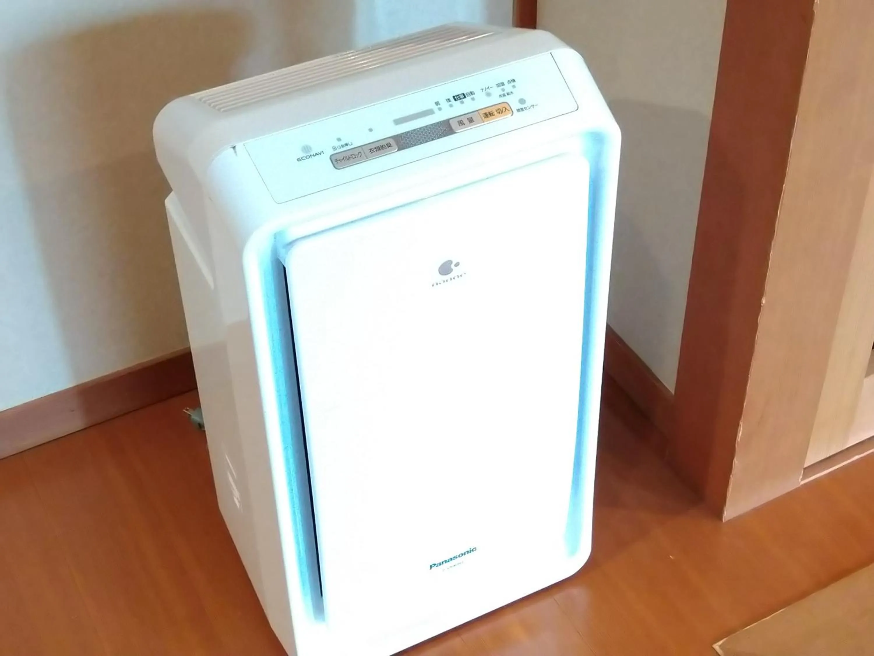 Other in Wakamatsuya