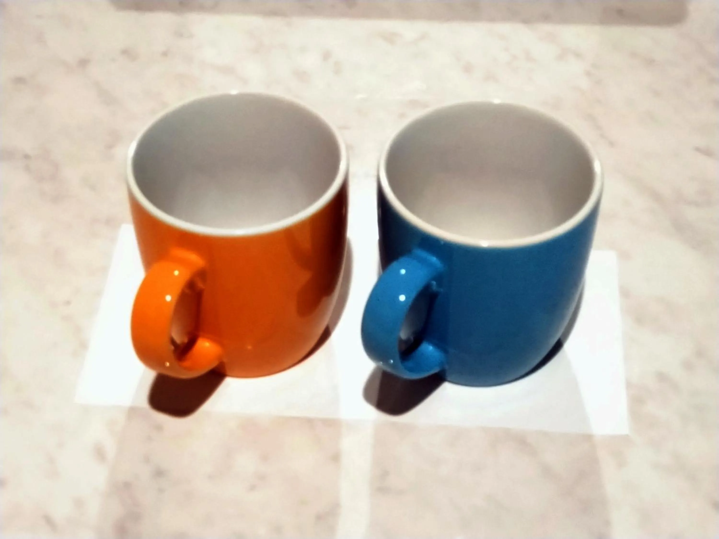 Photo of the whole room in Wakamatsuya