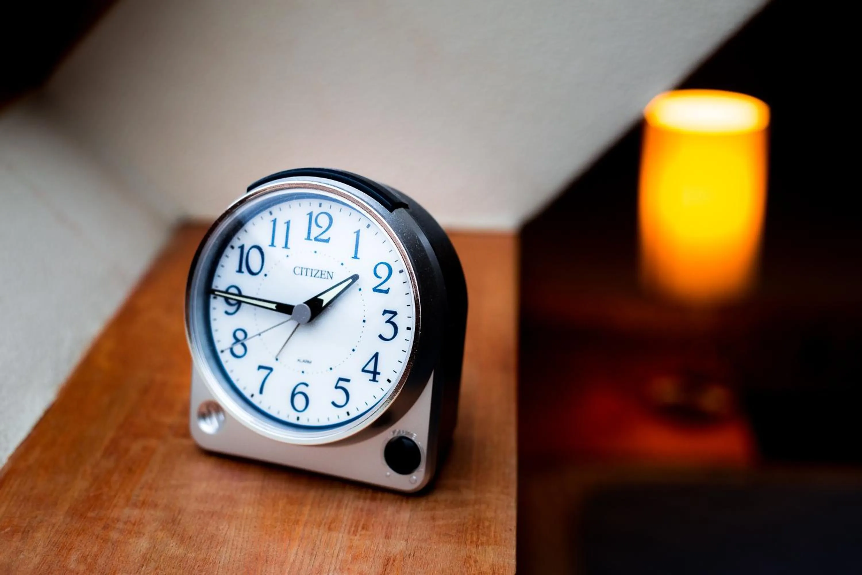 Photo of the whole room in Rusutsu Lodges Pension Lilla Huset