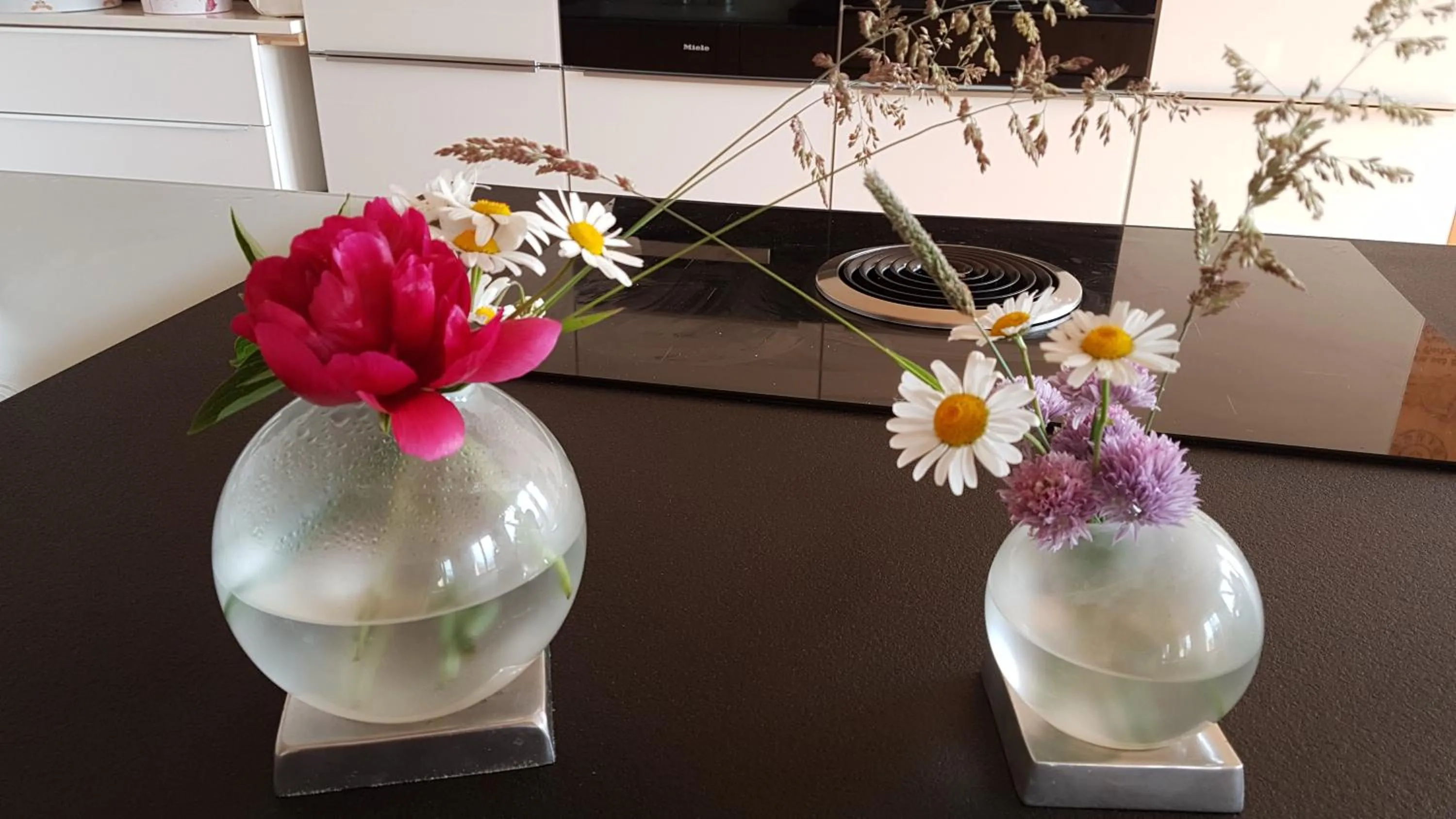 Other in b&b krättli