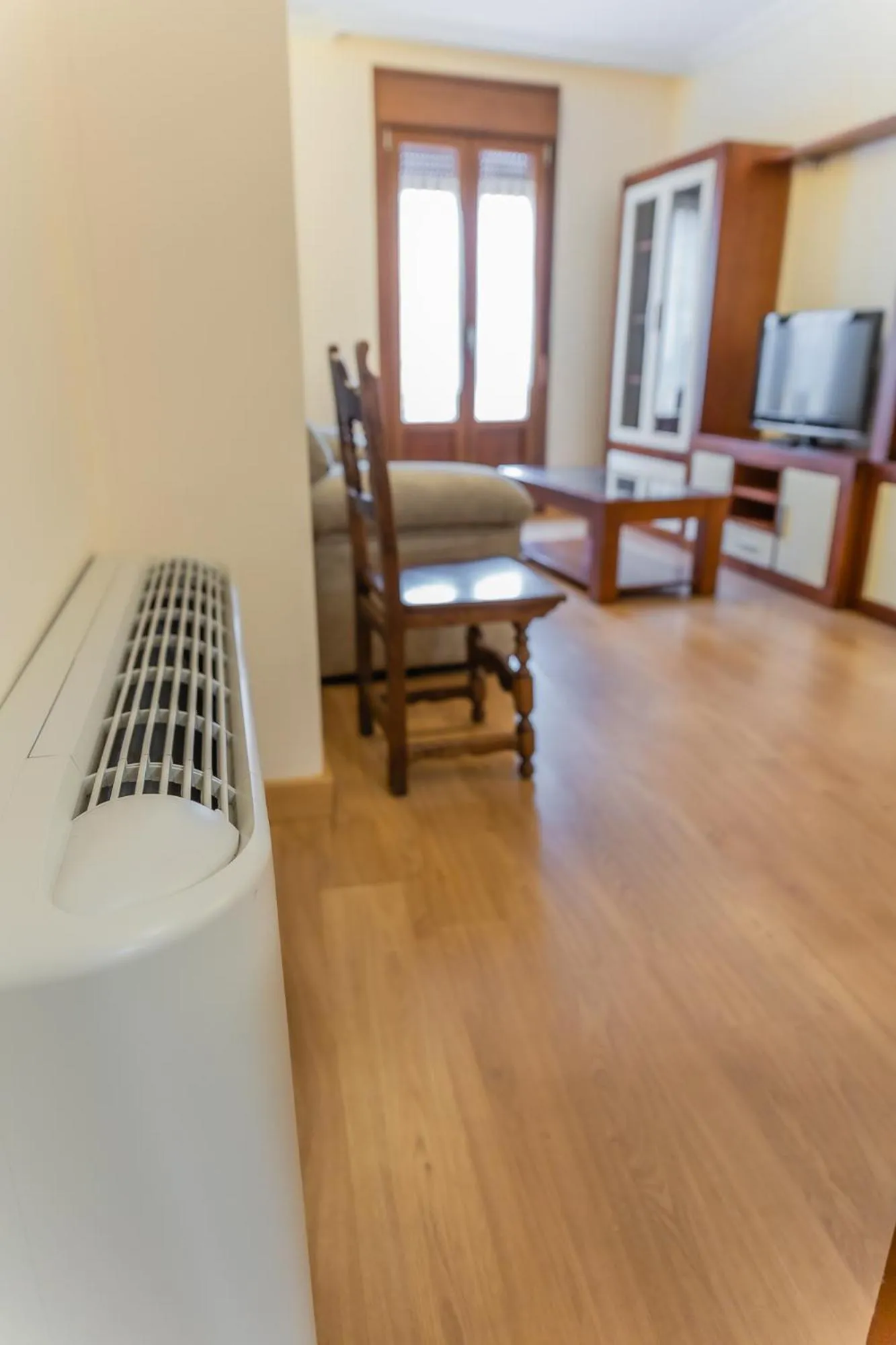 internet in Apartamentos & casas rurales Santo Domingo de Silos