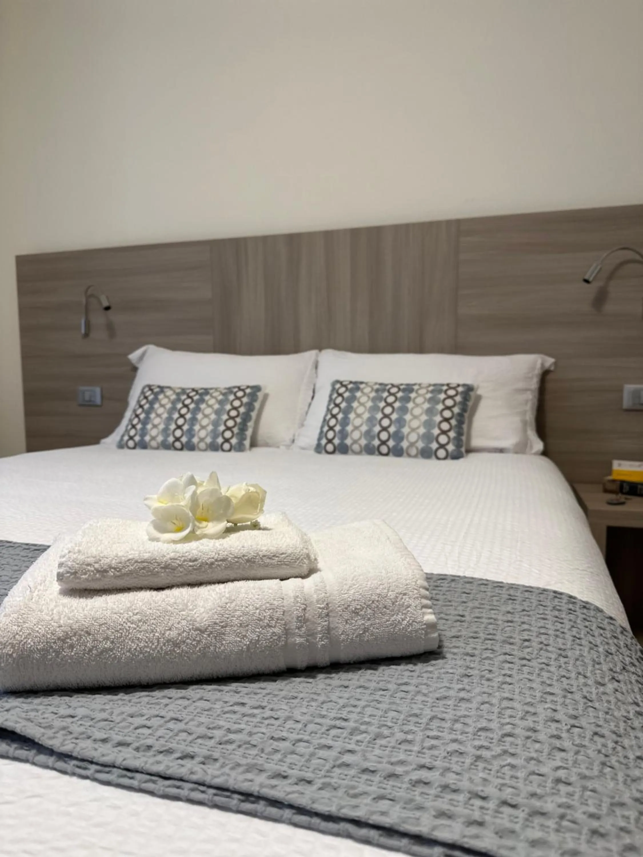 La Villetta del Golfo