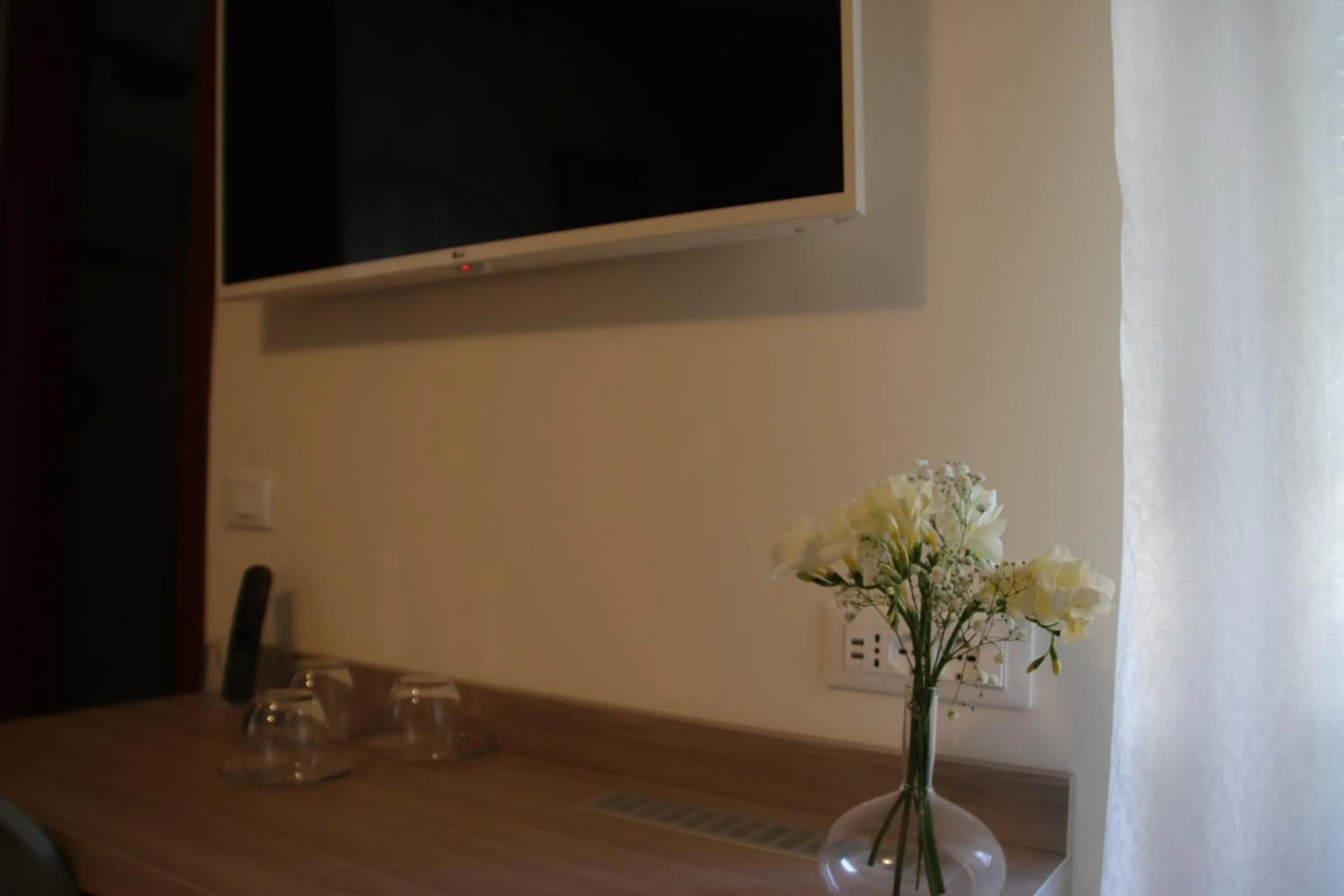 La Villetta del Golfo