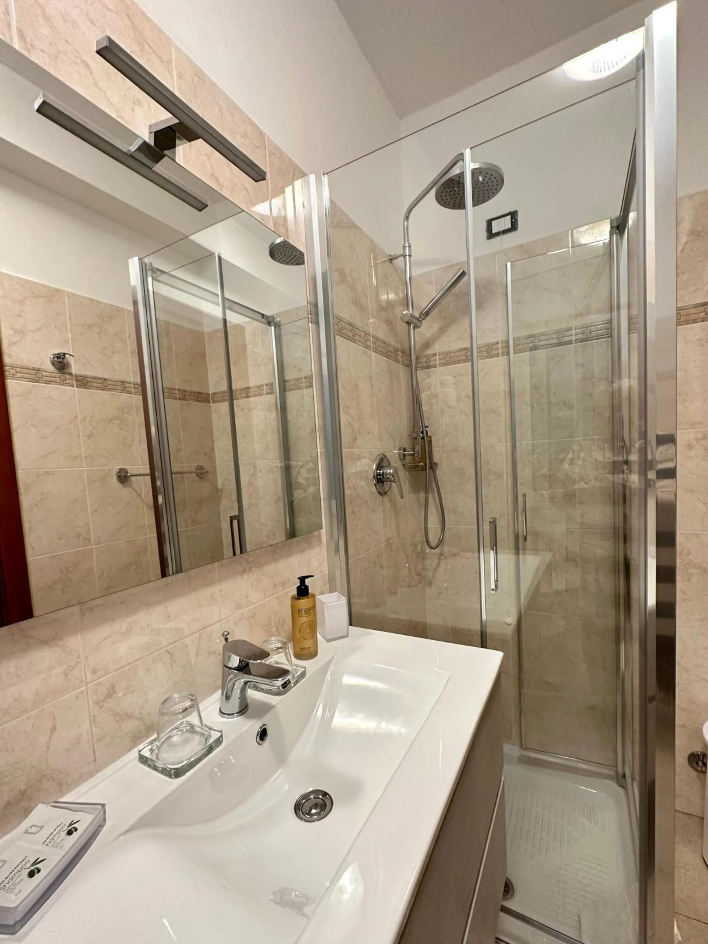 La Villetta del Golfo