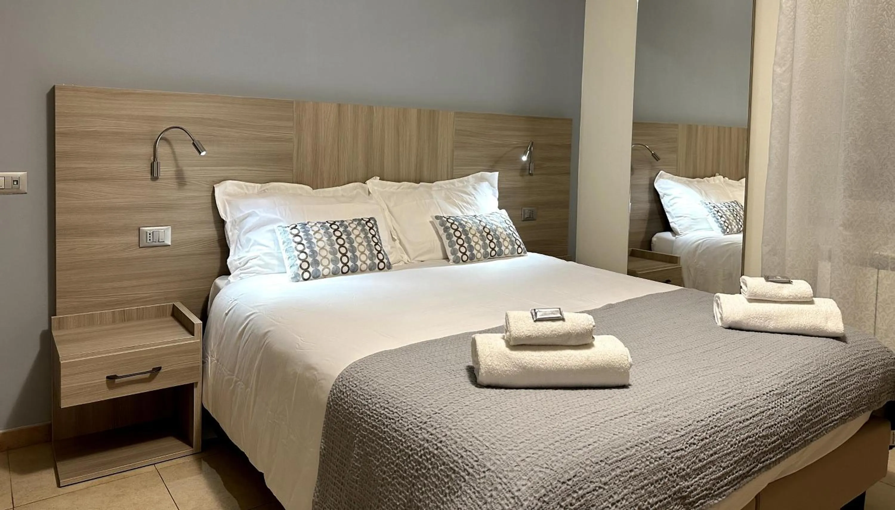 La Villetta del Golfo