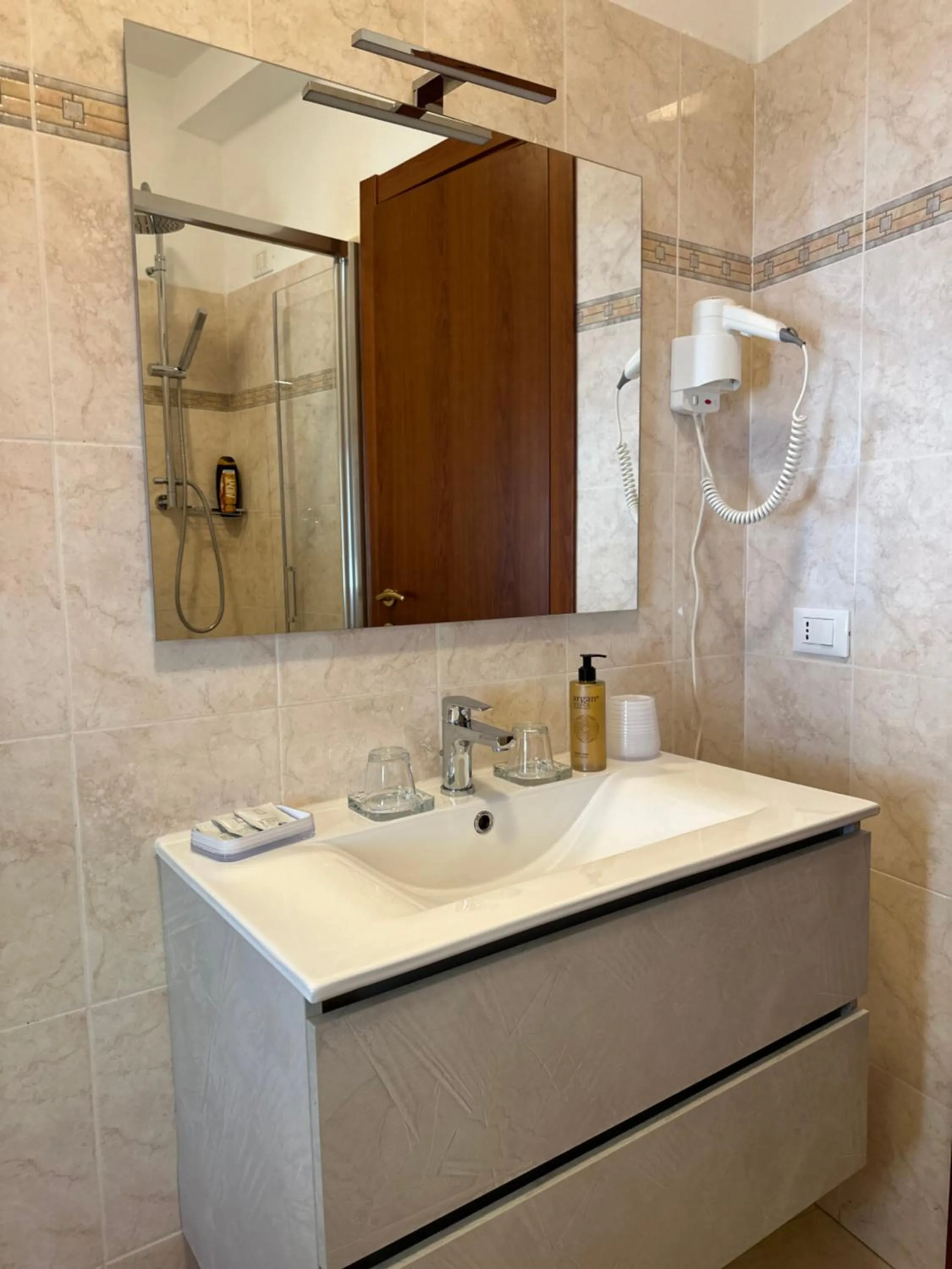 La Villetta del Golfo