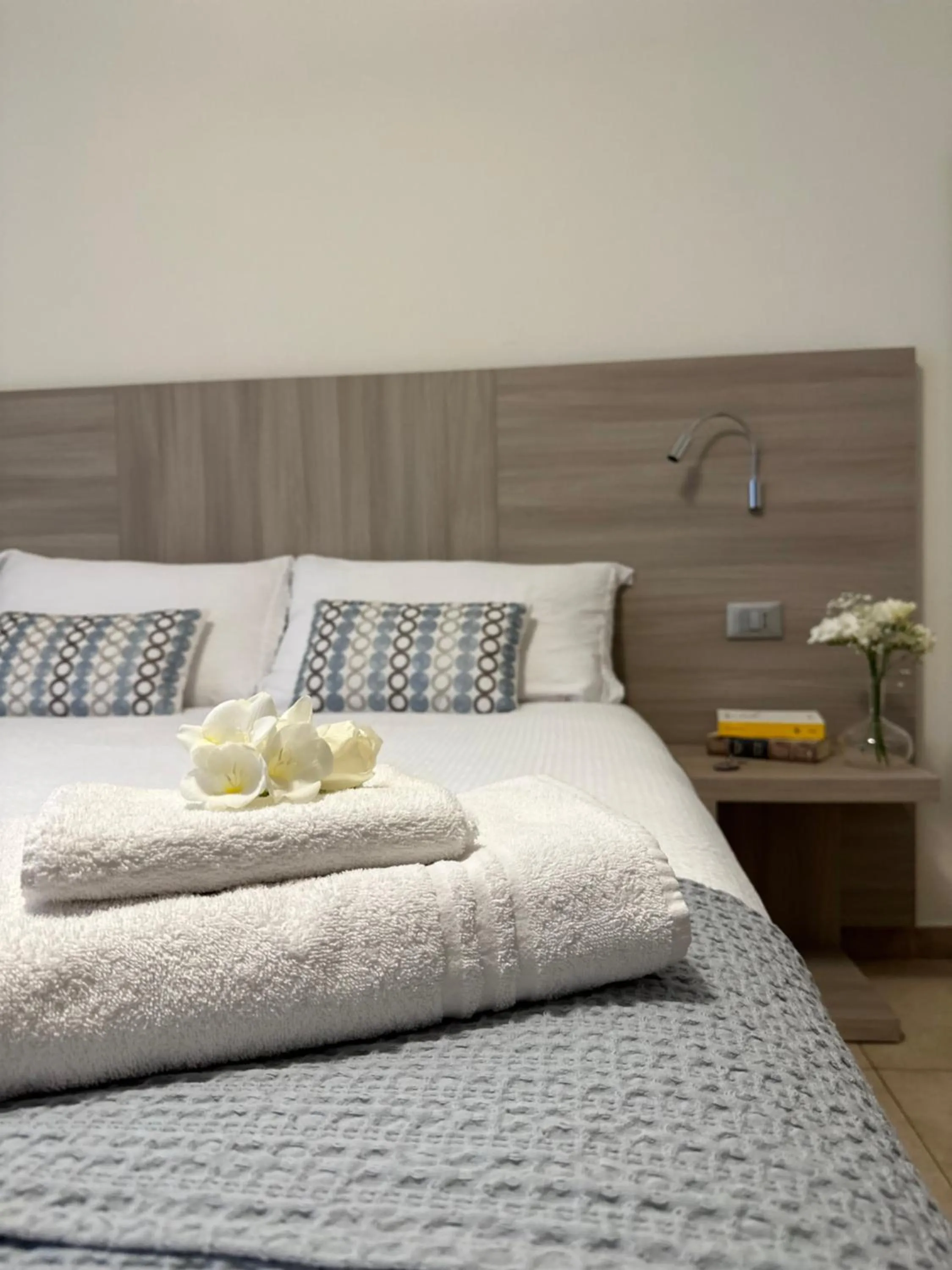 La Villetta del Golfo