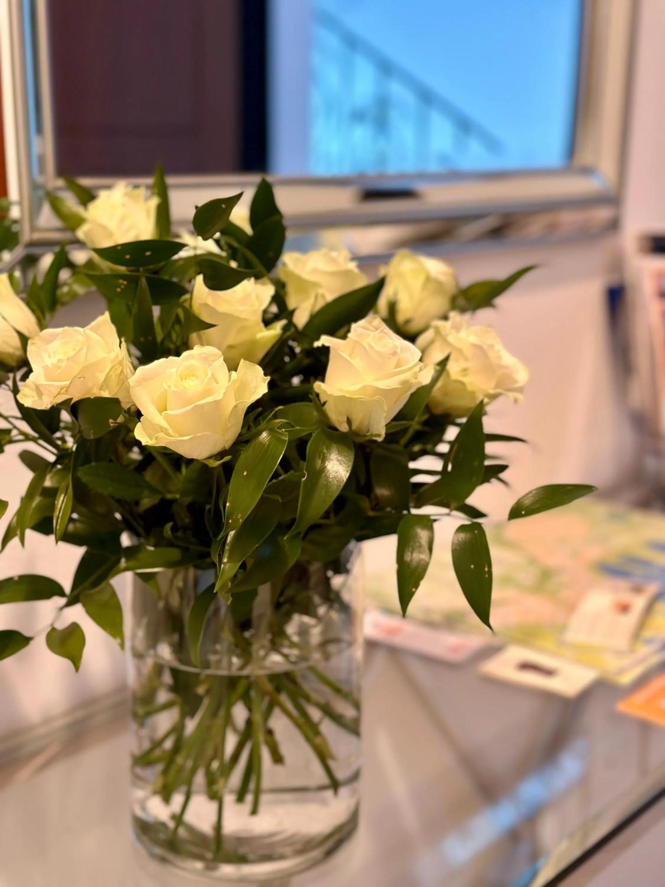 La Villetta del Golfo