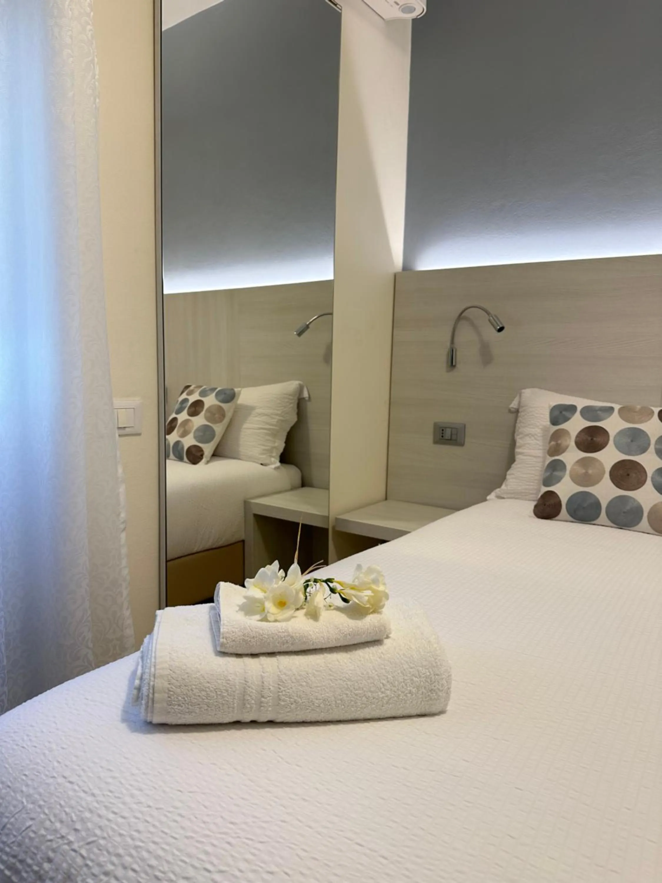 La Villetta del Golfo