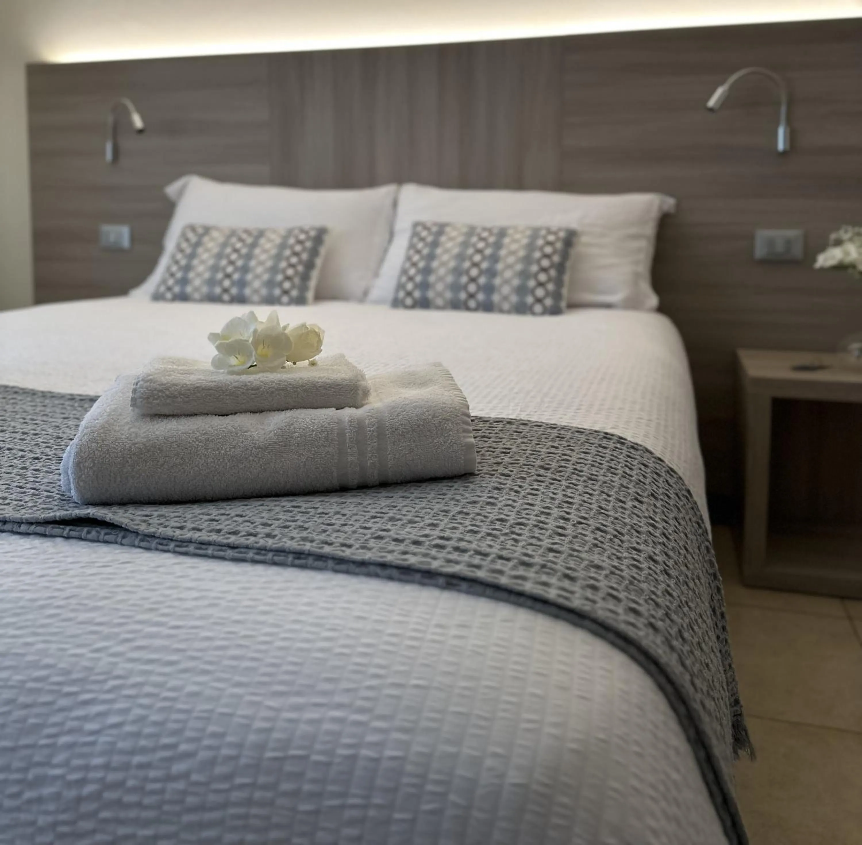 La Villetta del Golfo