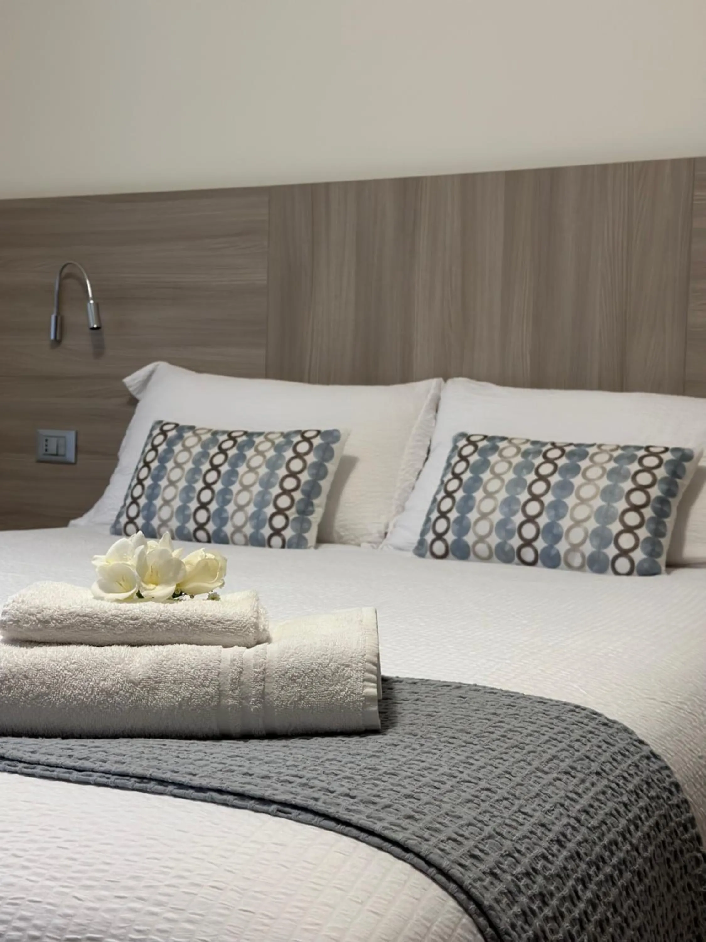 La Villetta del Golfo