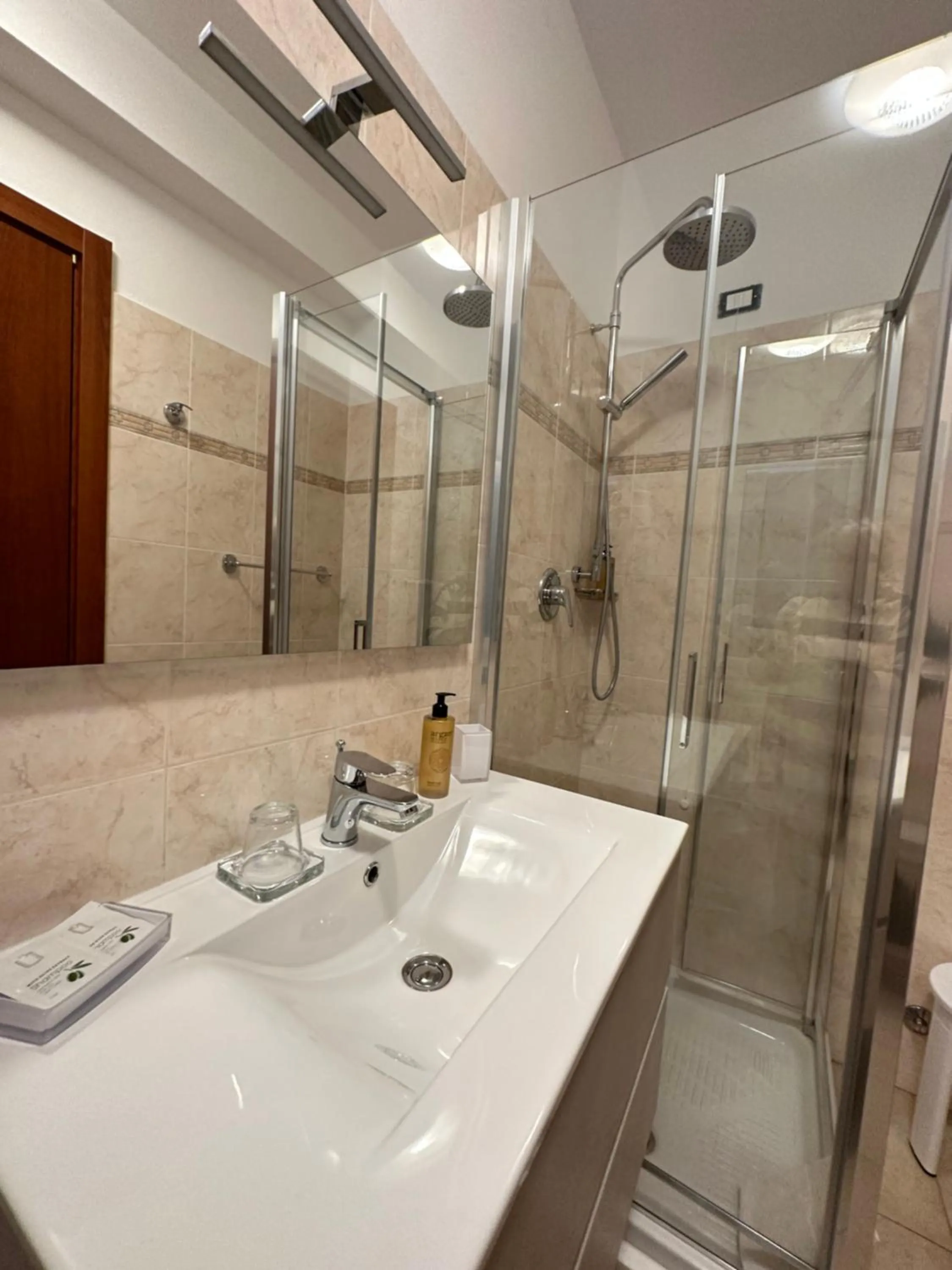 La Villetta del Golfo