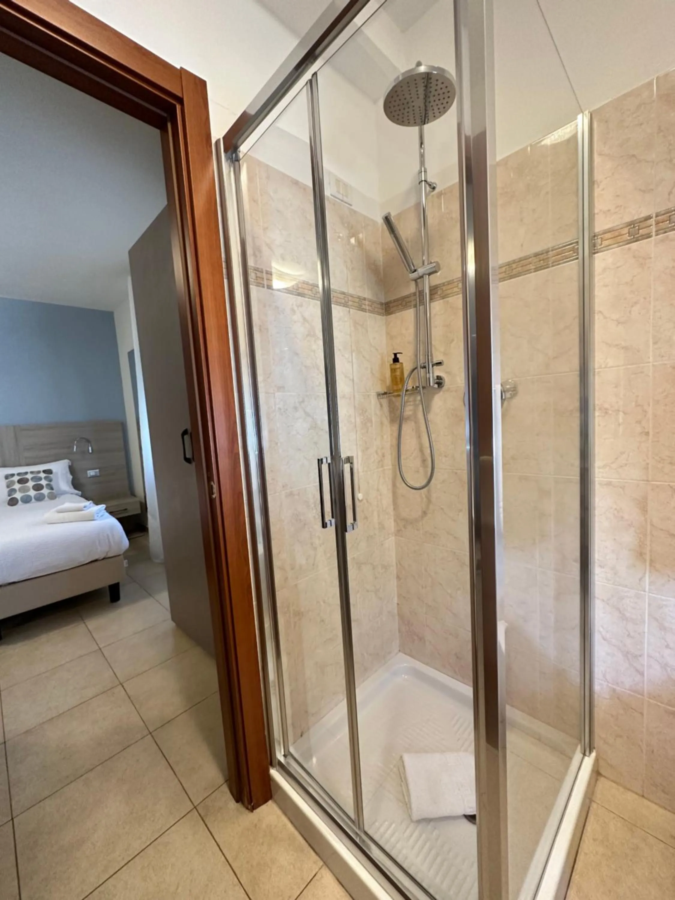 La Villetta del Golfo