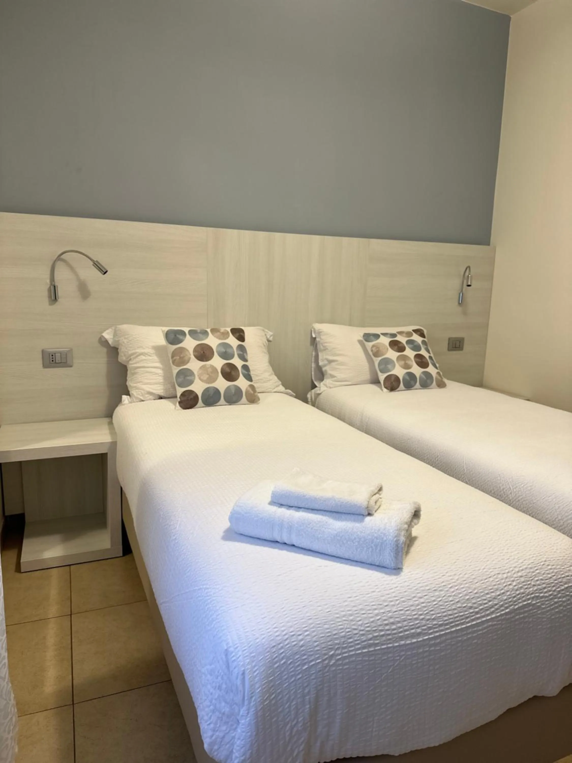 La Villetta del Golfo