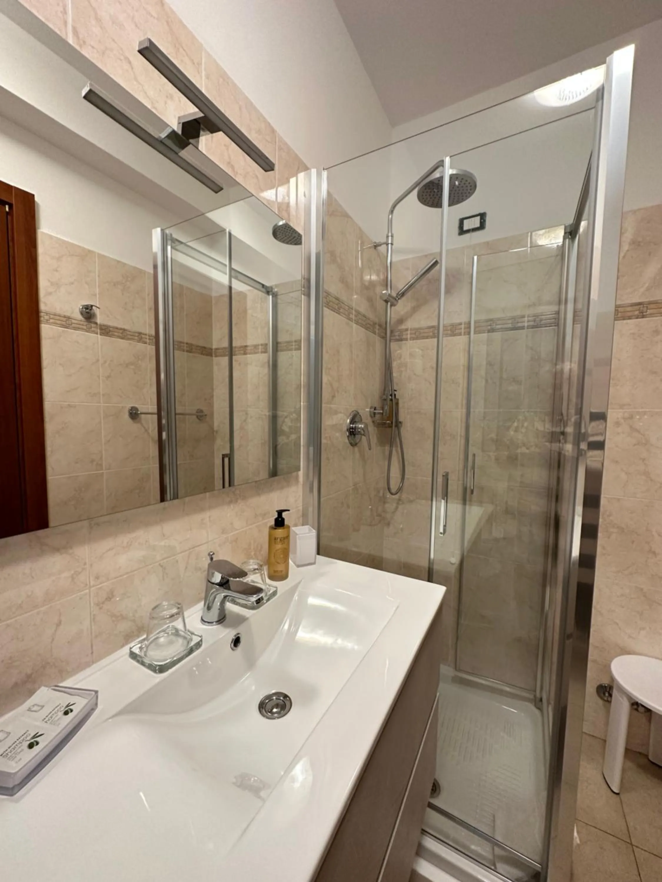 La Villetta del Golfo