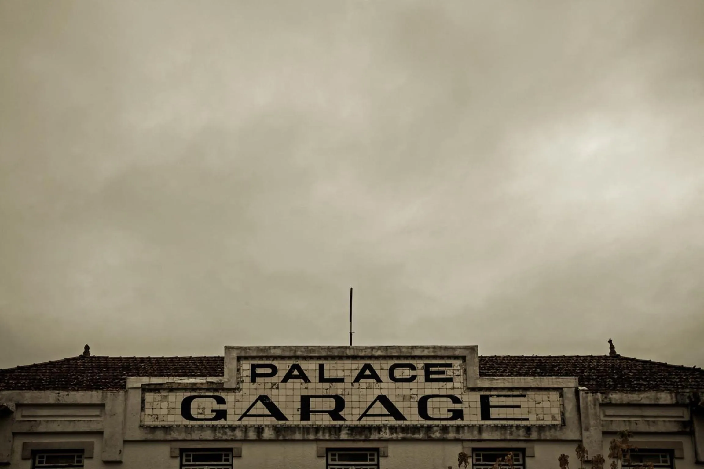 Other in Curia Palace Hotel & Spa