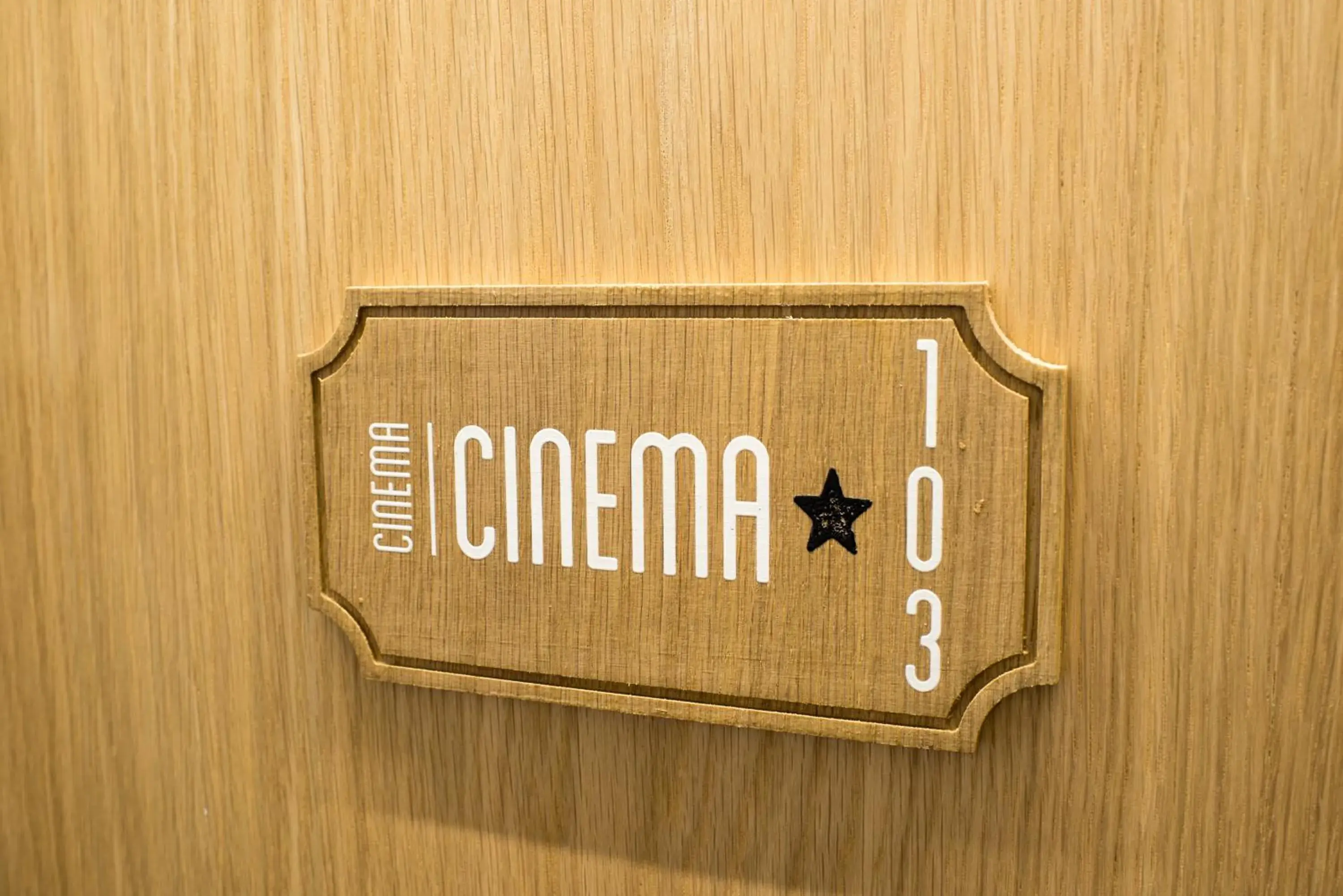 Standard Twin in Porto Coliseum Hotel Standard Twin in Porto Coliseum Hotel