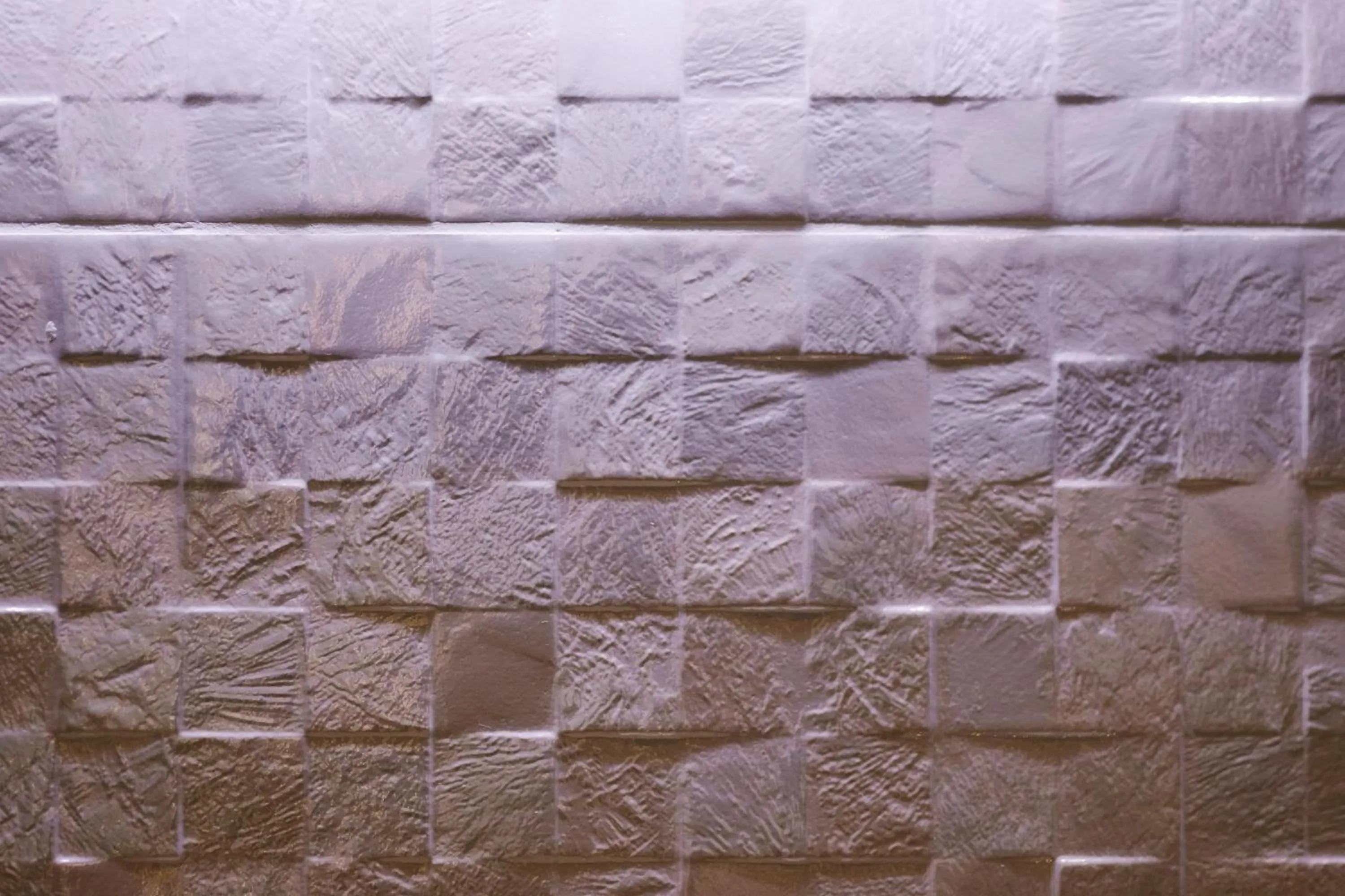 Decorative detail in Les Chants d'Ailes - Hôtel Face Mer