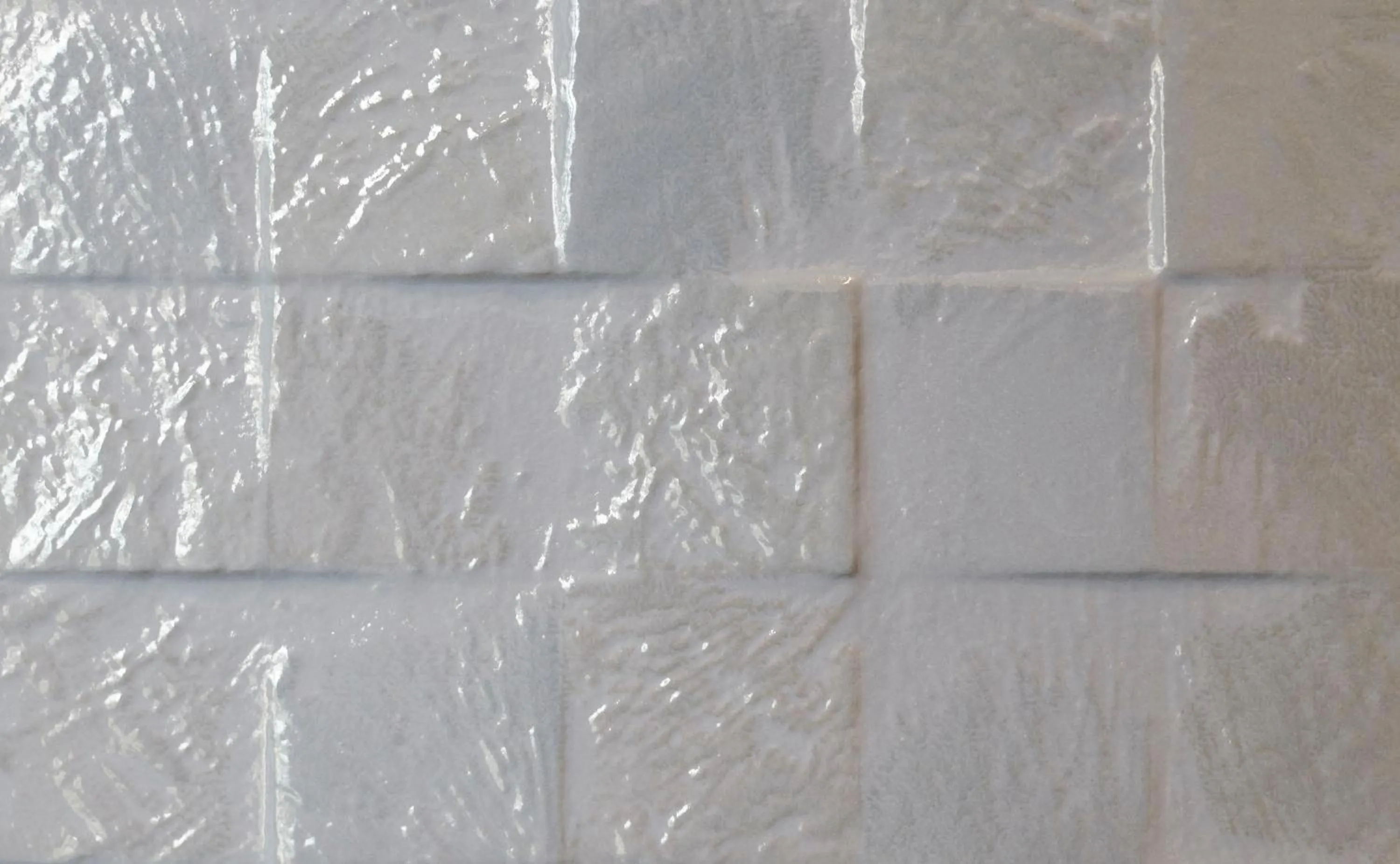 Decorative detail in Les Chants d'Ailes - Hôtel Face Mer