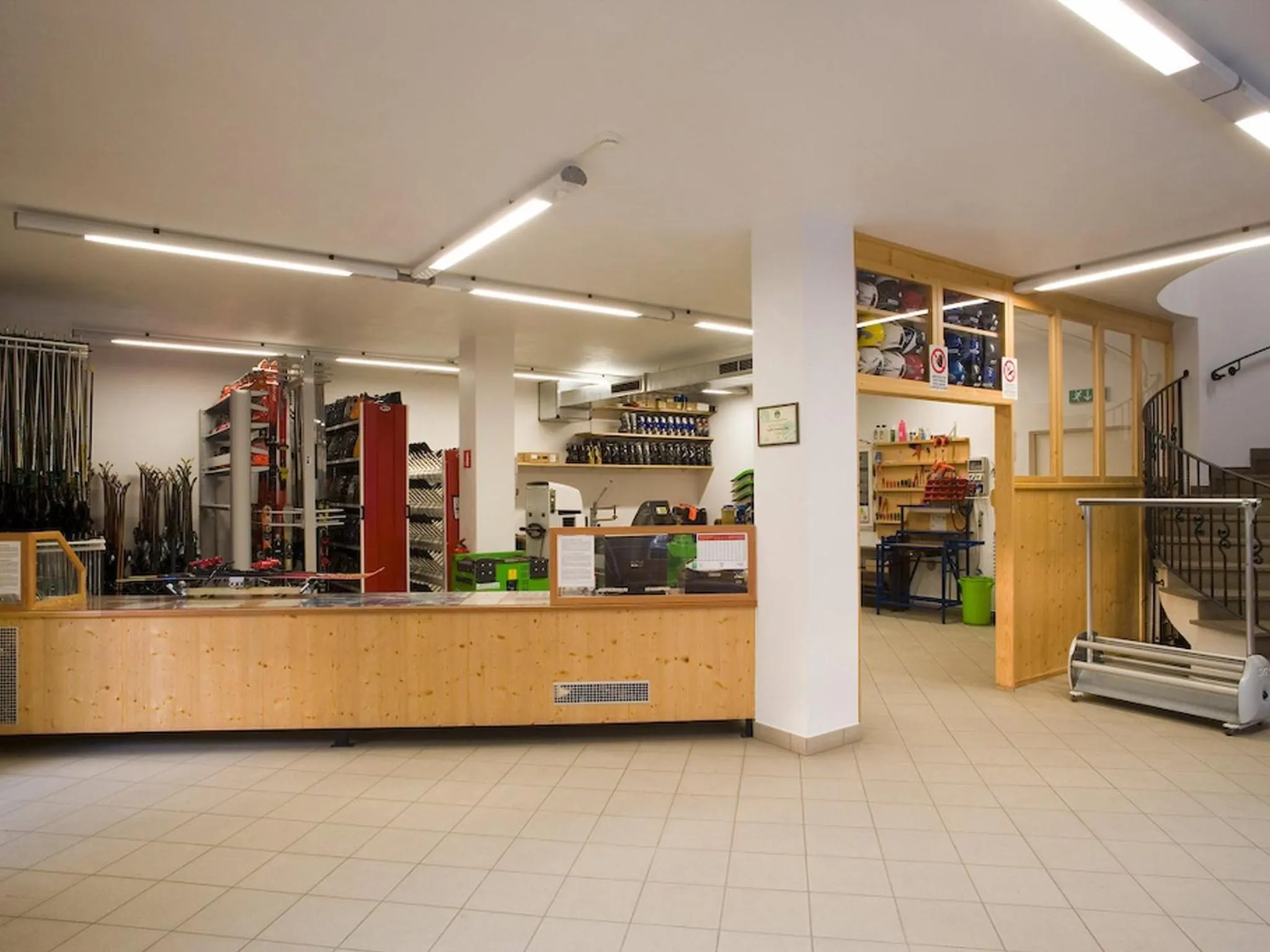 Other in Residence Rottonara