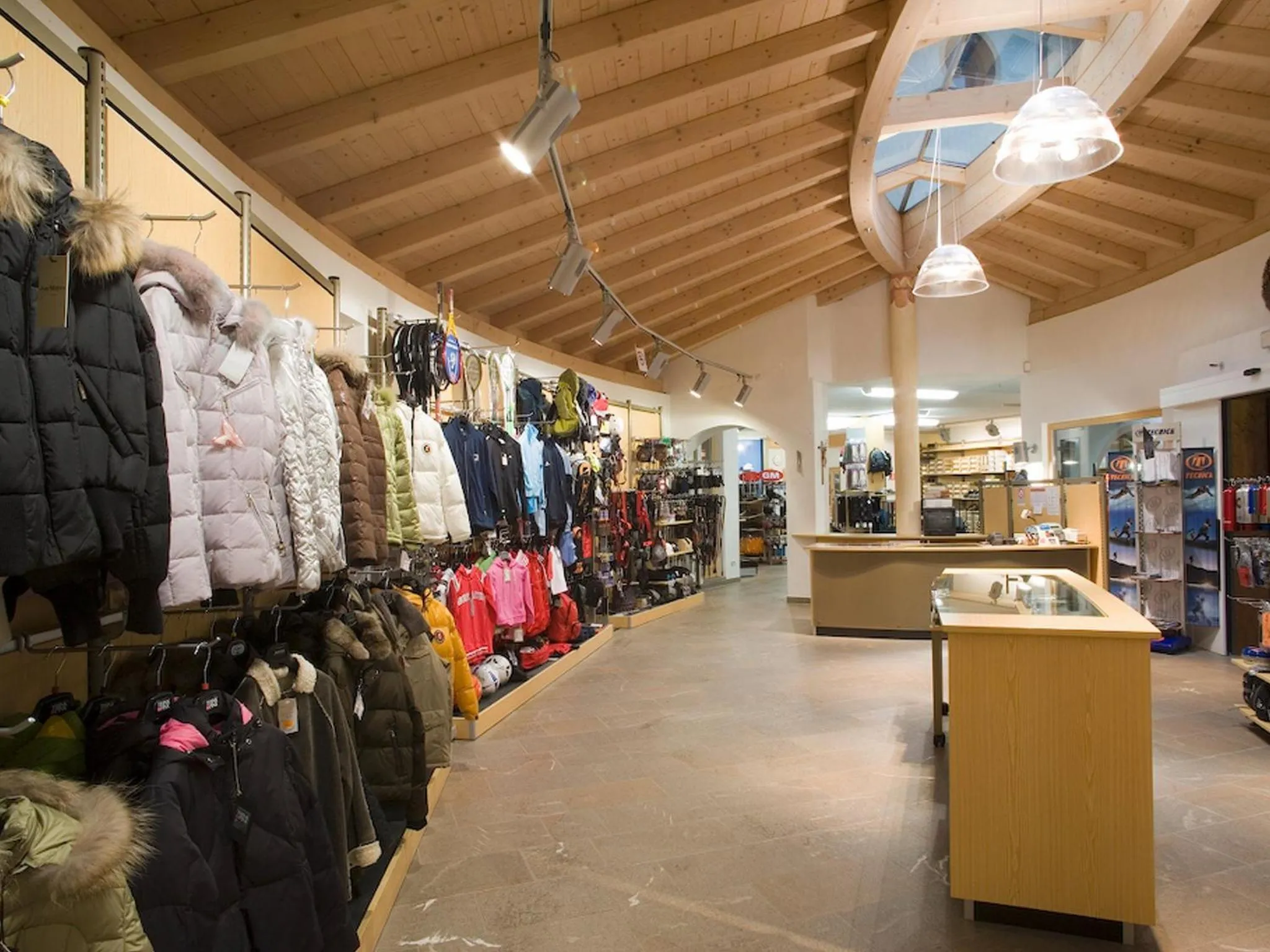 Other in Residence Rottonara