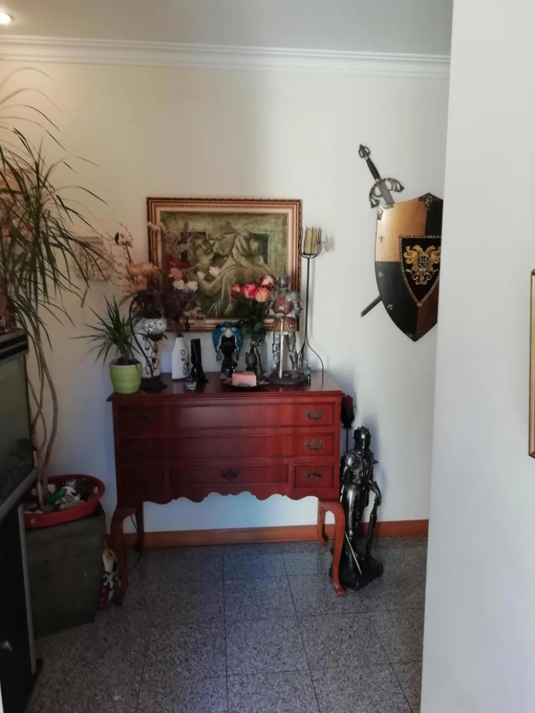 Other in Global Guests