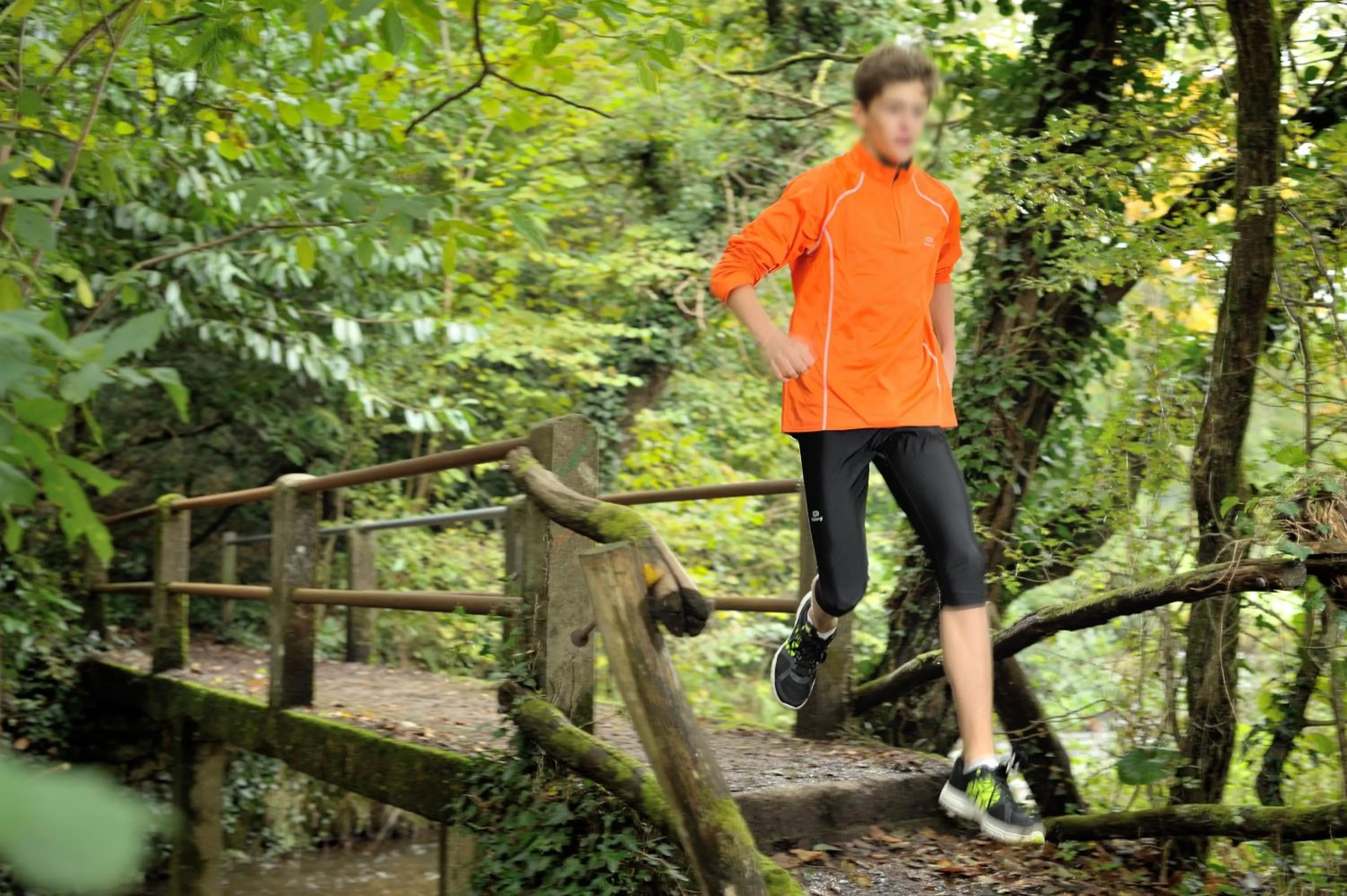 Area and facilities in Hôtel du Parc Nantes Ouest Orvault