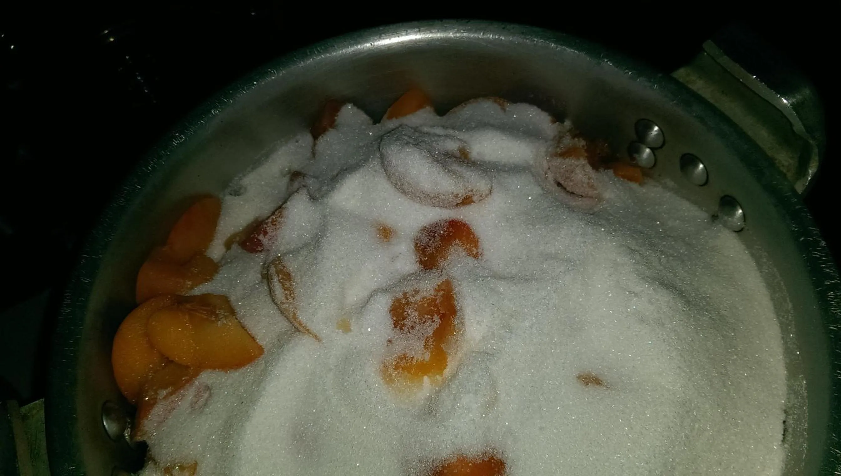 Chambres d'Hôtes A Buglose