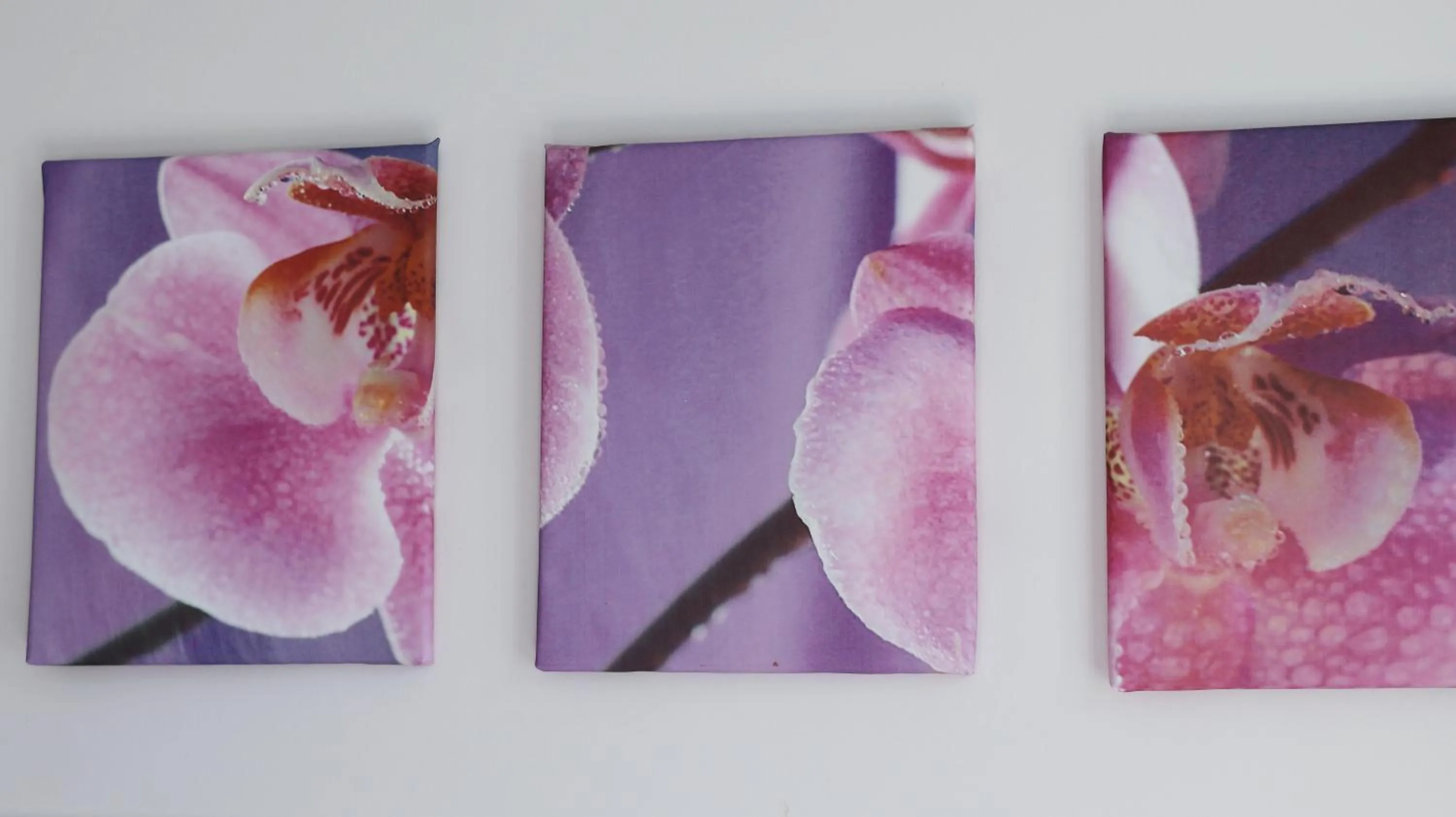 Decorative detail in Huoneistohotelli Marja