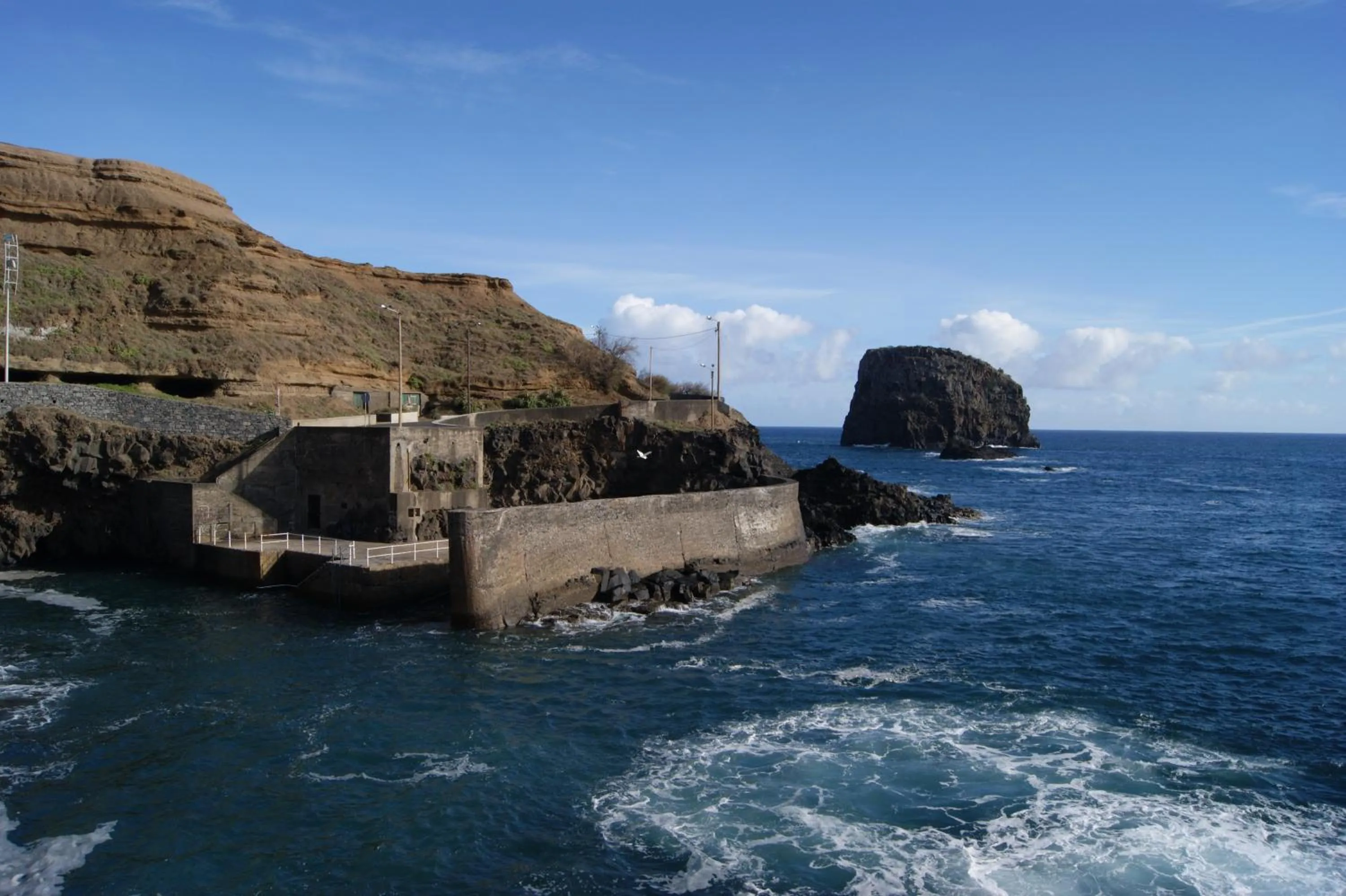 Other in Hotel Costa Linda