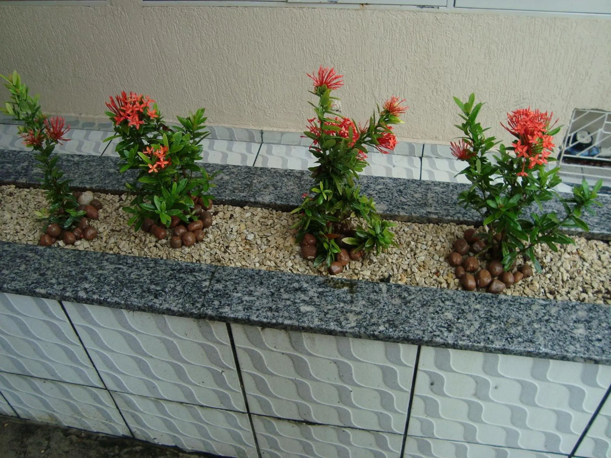 Other in Flat Pousada da Praia