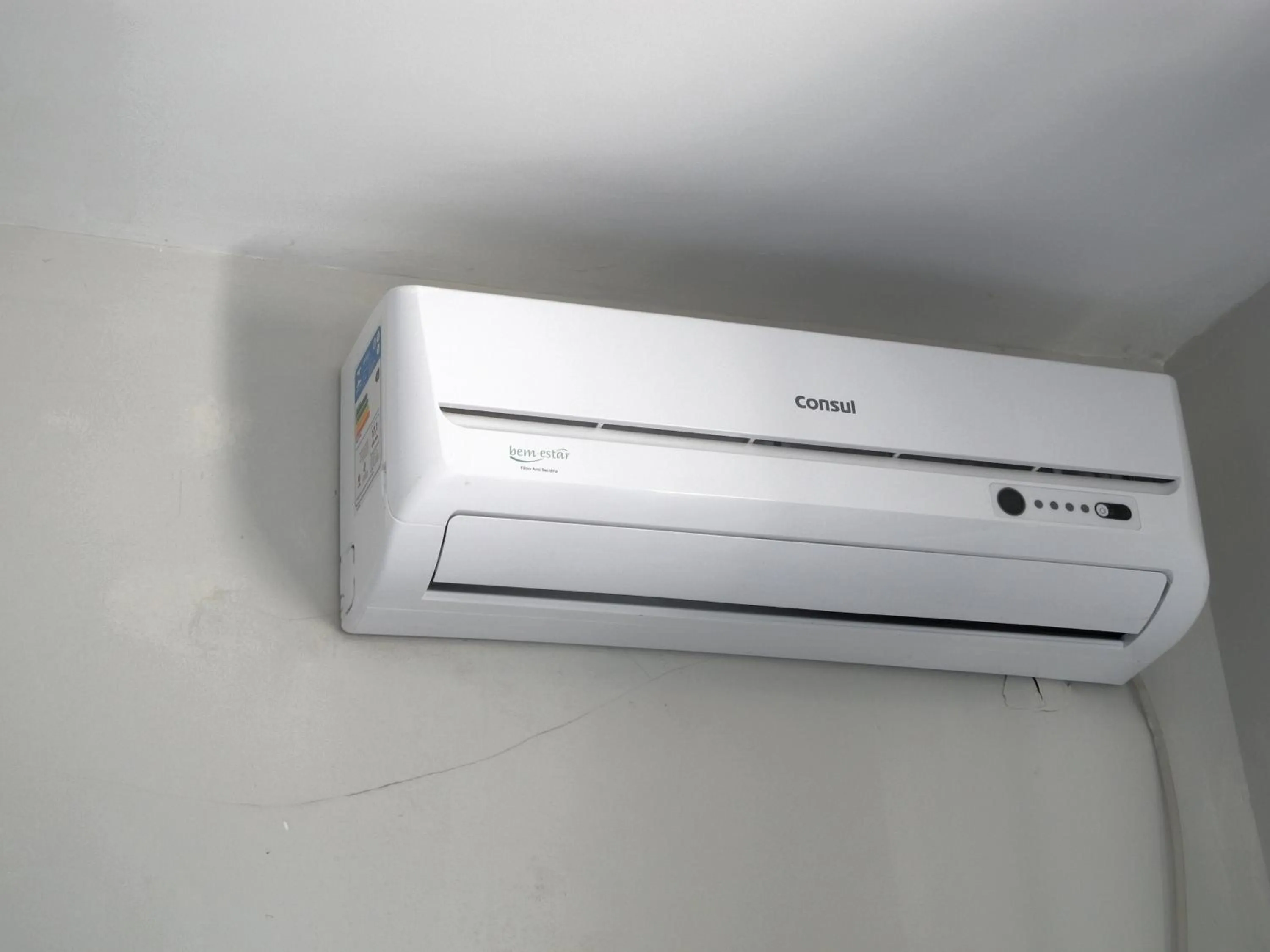 Flat Pousada da Praia