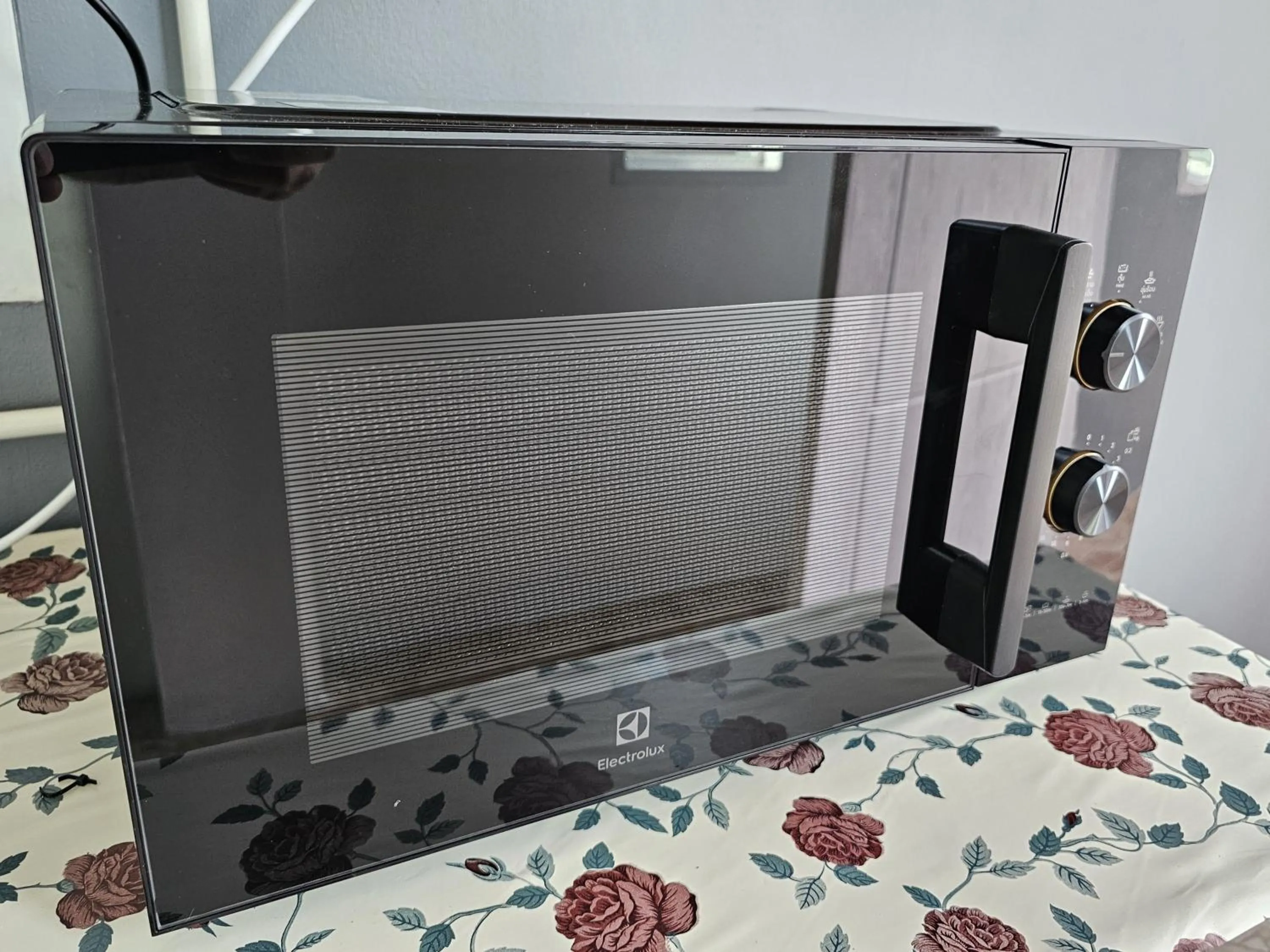 Kitchen or kitchenette in Plearn Khaoyai Resort