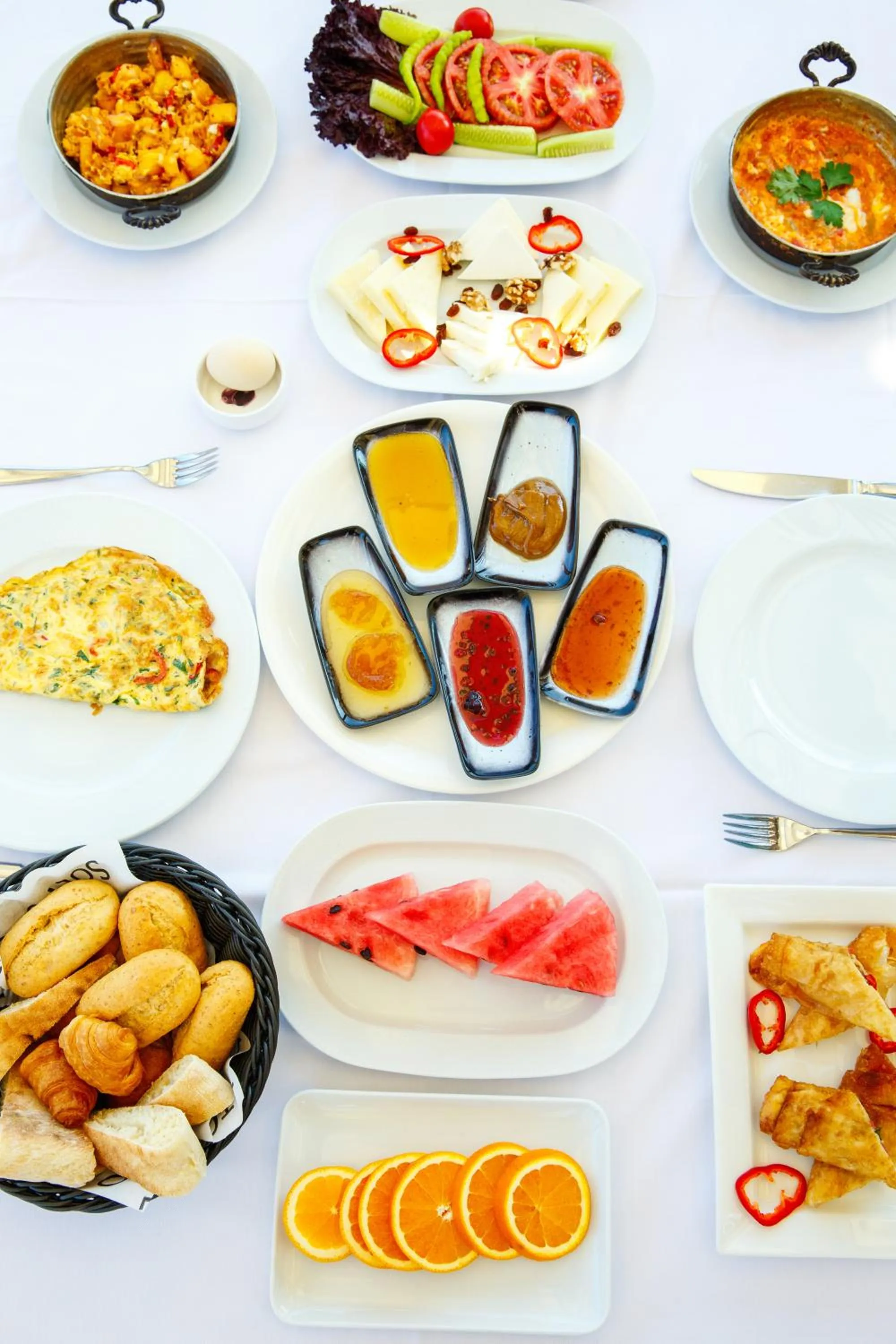 Fİ Light Solto Boutique Beach Hotel