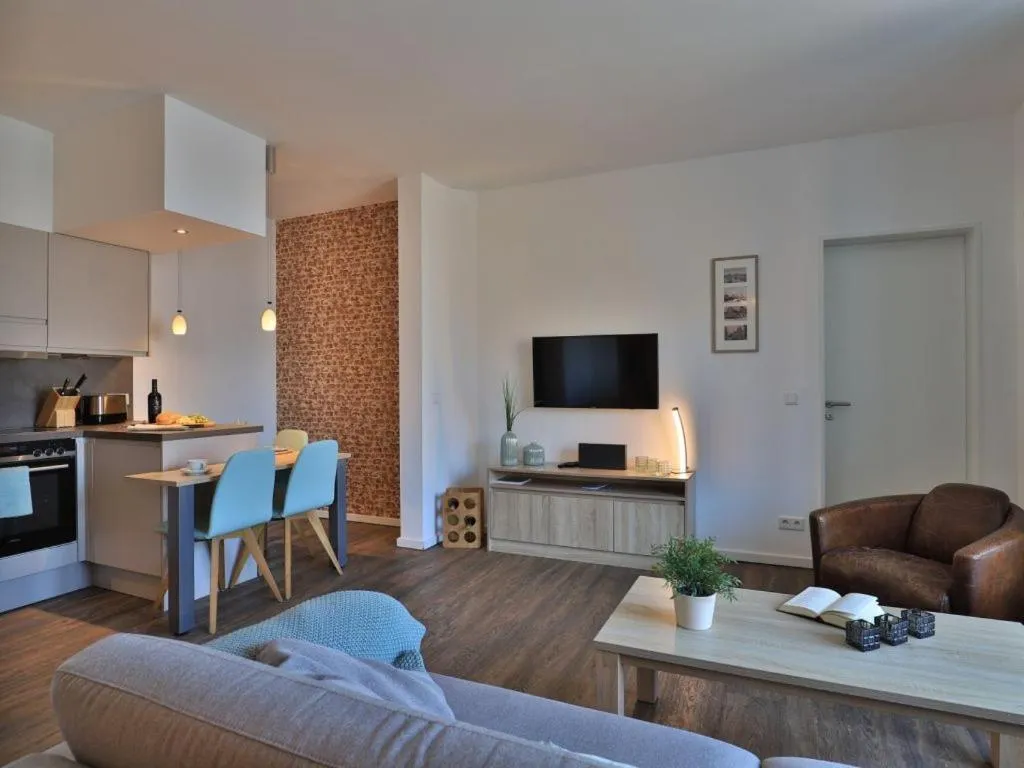 Ohlerich Speicher App_ 35