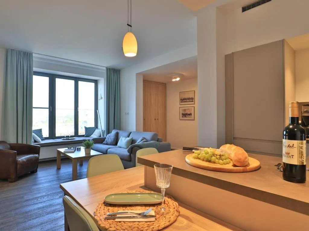 Ohlerich Speicher App_ 35