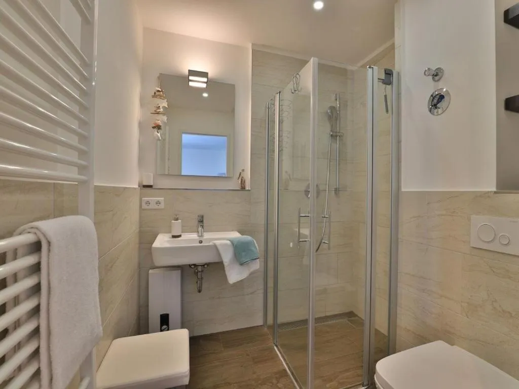 Ohlerich Speicher App_ 35