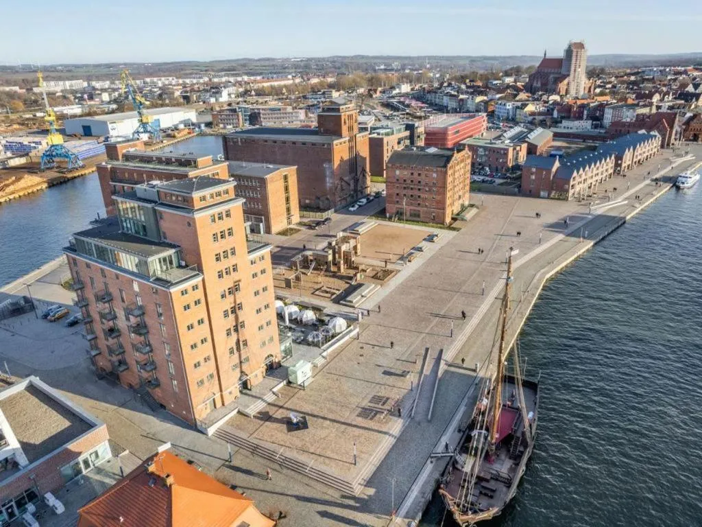 Ohlerich Speicher App_ 35