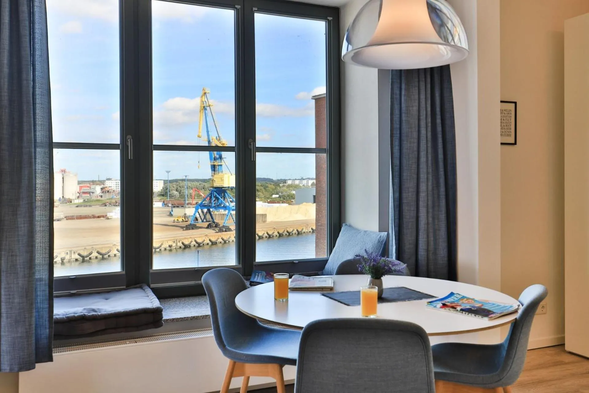 Ohlerich Speicher App_ 28