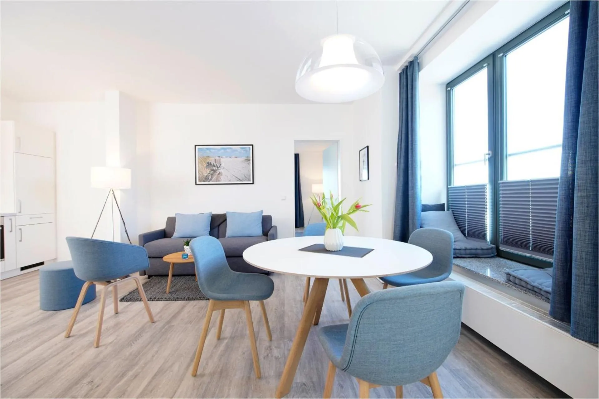 Ohlerich Speicher App_ 28